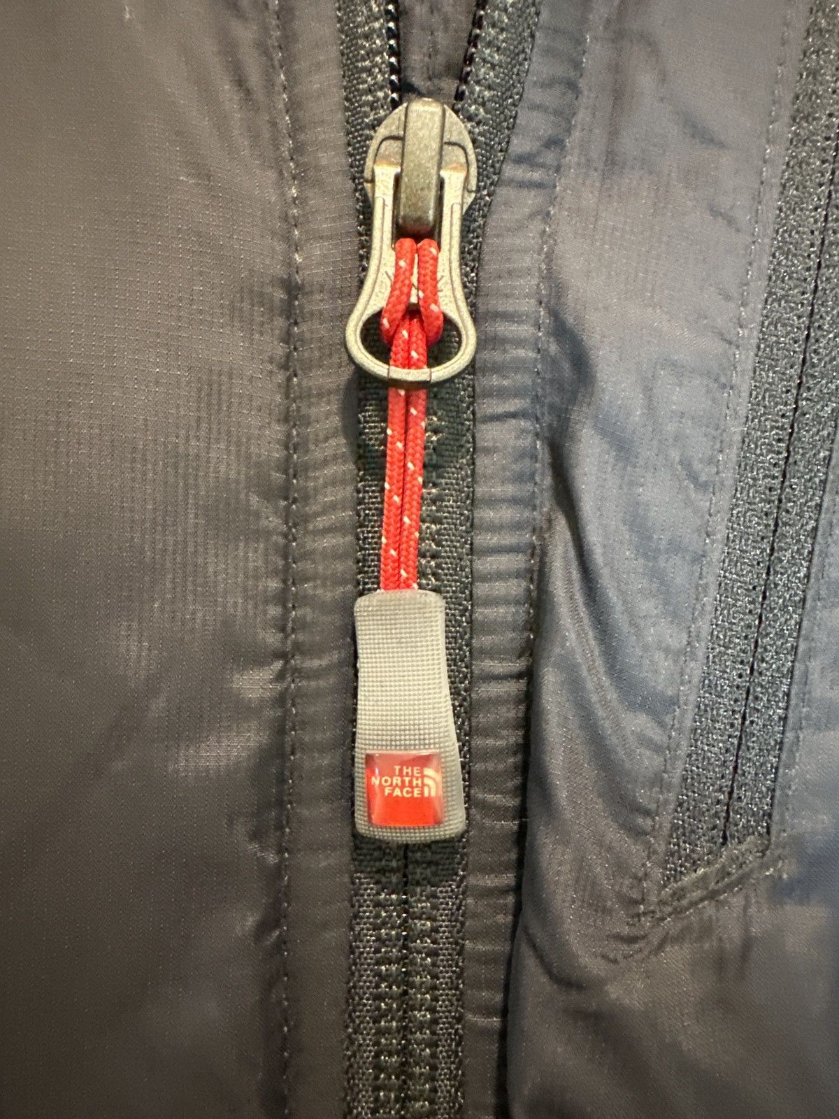 The North Face North Face Summit Series Puffer Size US S / EU 44-46 / 1 - 8 Thumbnail
