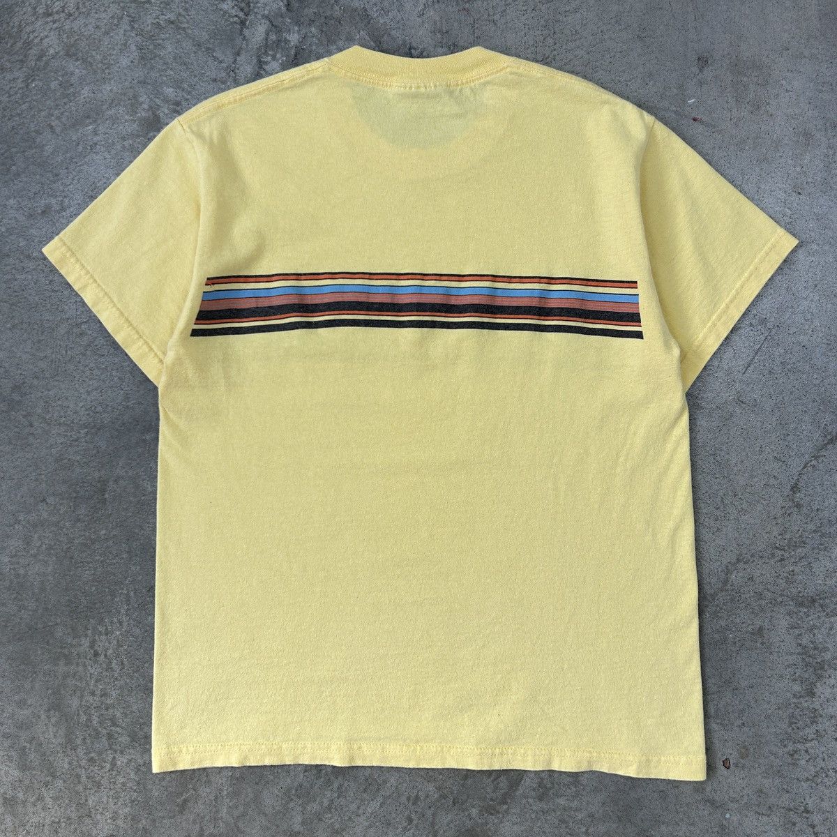 Burton × Vintage 1990s Burton Snowboards Size US S / EU 44-46 / 1 - 19 Thumbnail