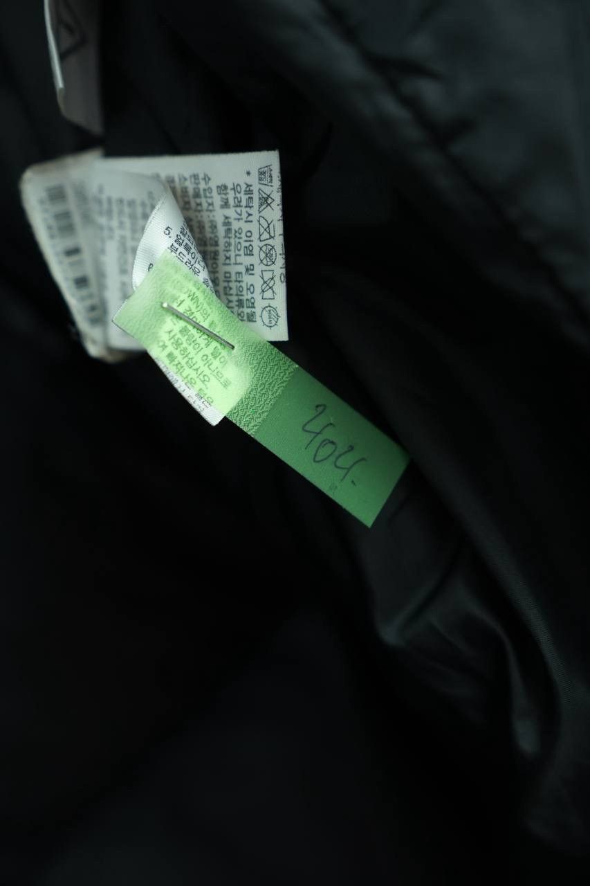 The North Face The North Face Dryvent Down Coat Size US M / EU 48-50 / 2 - 8 Thumbnail