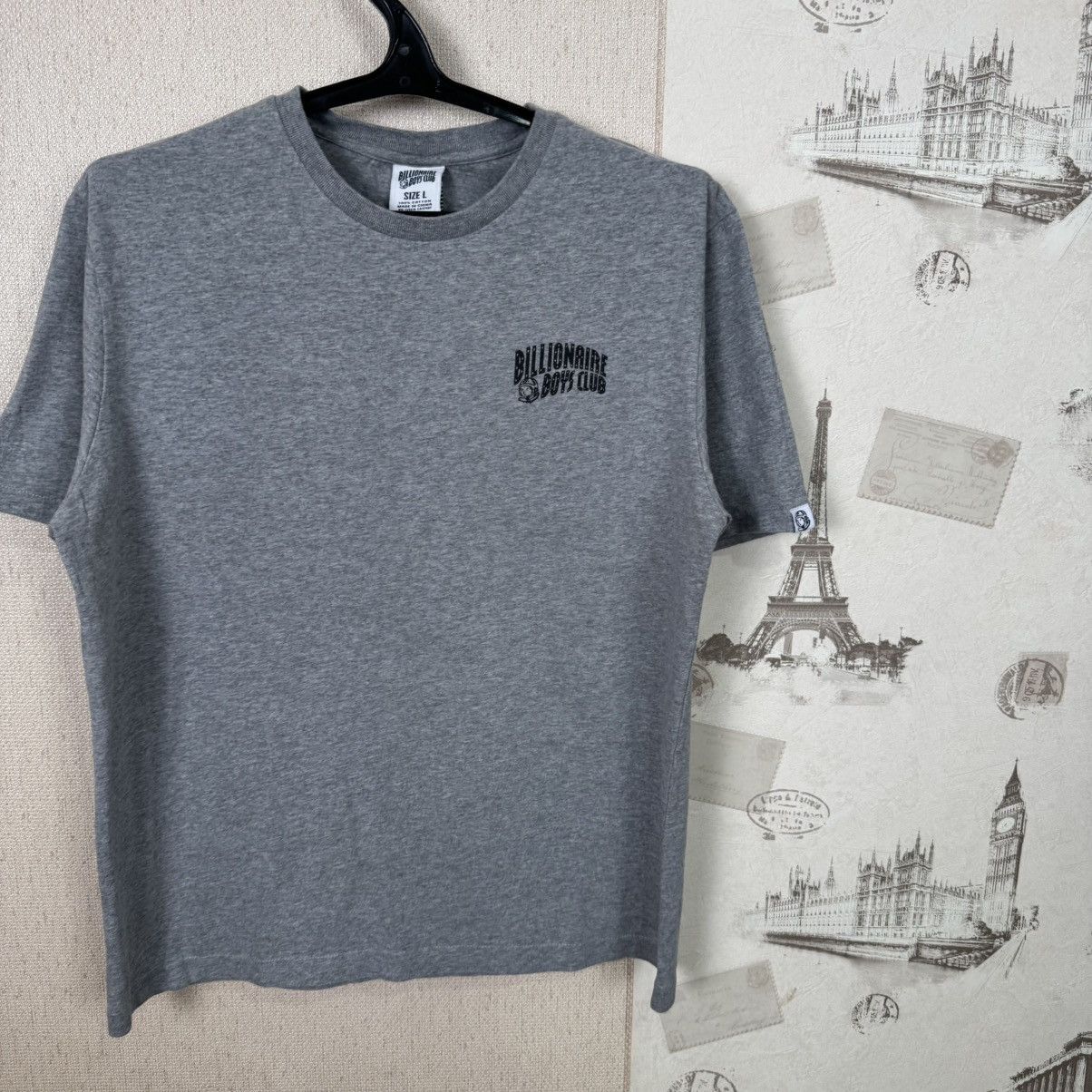 Billionaire Boys Club 💸 Billionaire Boys Club t-shirt BBC rare retro hype Y2K L Size US L / EU 52-54 / 3 - 11 Thumbnail