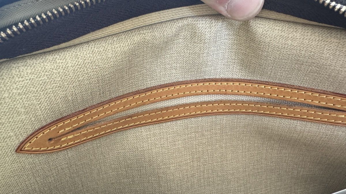 Louis Vuitton Louis Vuitton Reporter Crossbody Bag Size ONE SIZE - 15 Thumbnail