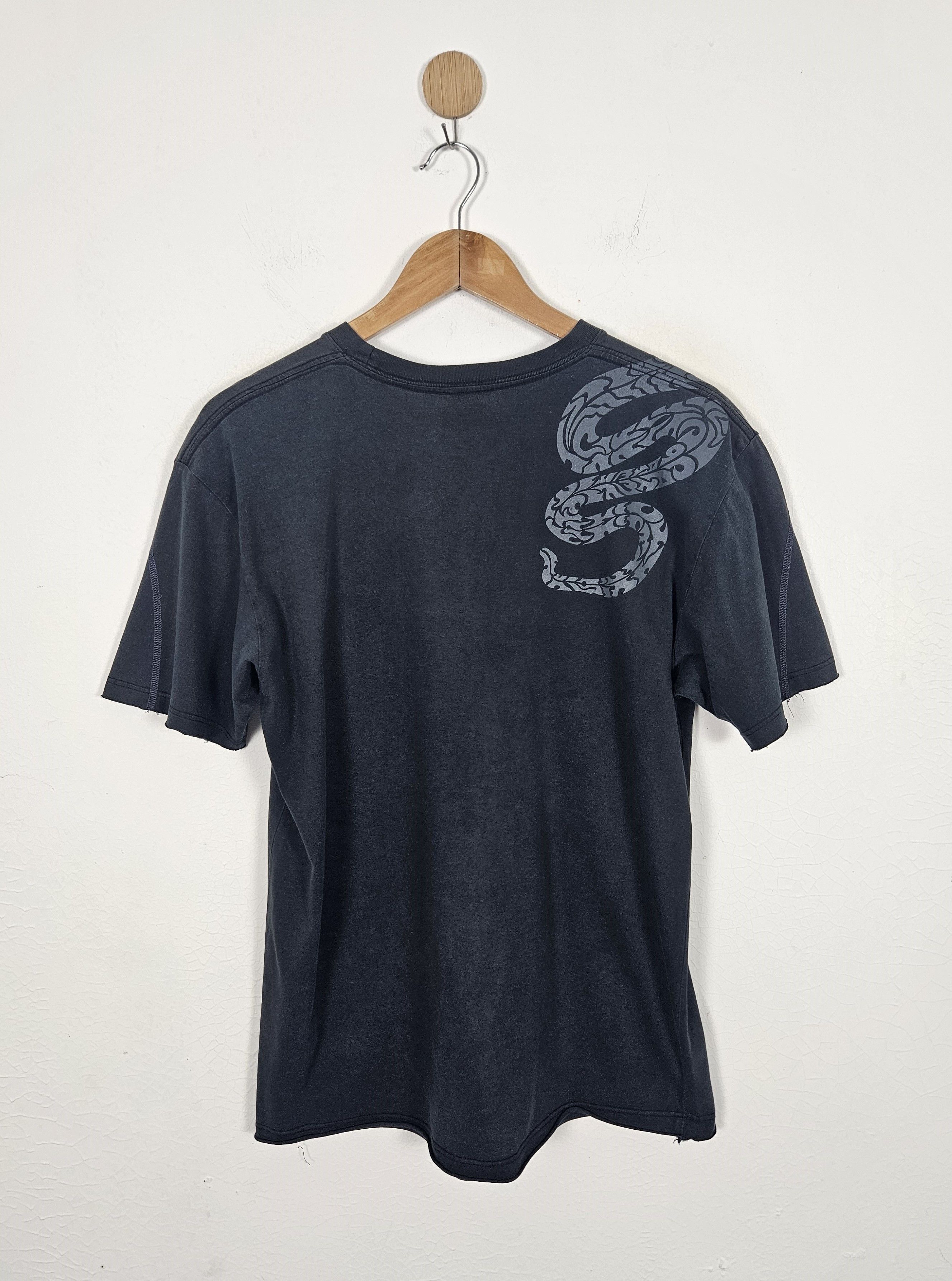 Japanese Brand PPFM Shirt Size US M / EU 48-50 / 2 - 3 Thumbnail