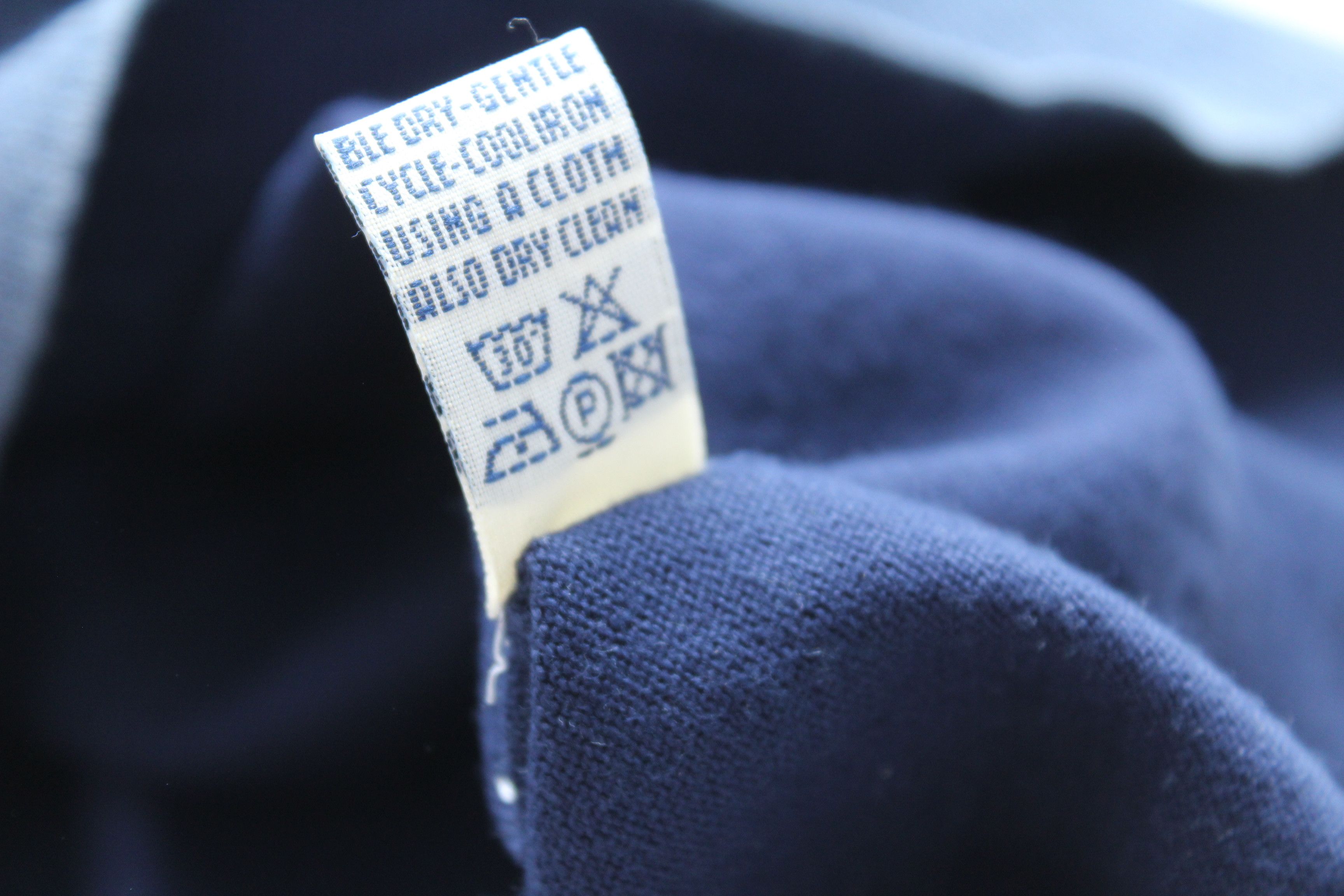 Ballantyne NEW Ballantyne Sweater Mens Size 50 Authentic Hype Rare Size US M / EU 48-50 / 2 - 11 Thumbnail