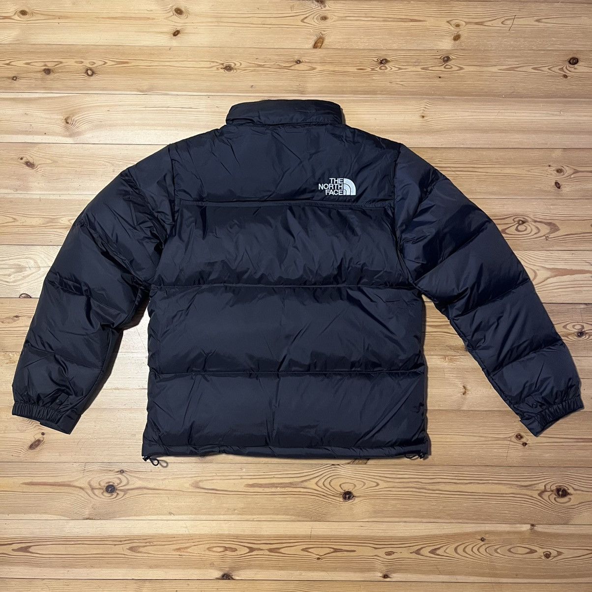 The North Face The North Face nupste 700 puffer jacket size M Size US M / EU 48-50 / 2 - 2 Thumbnail