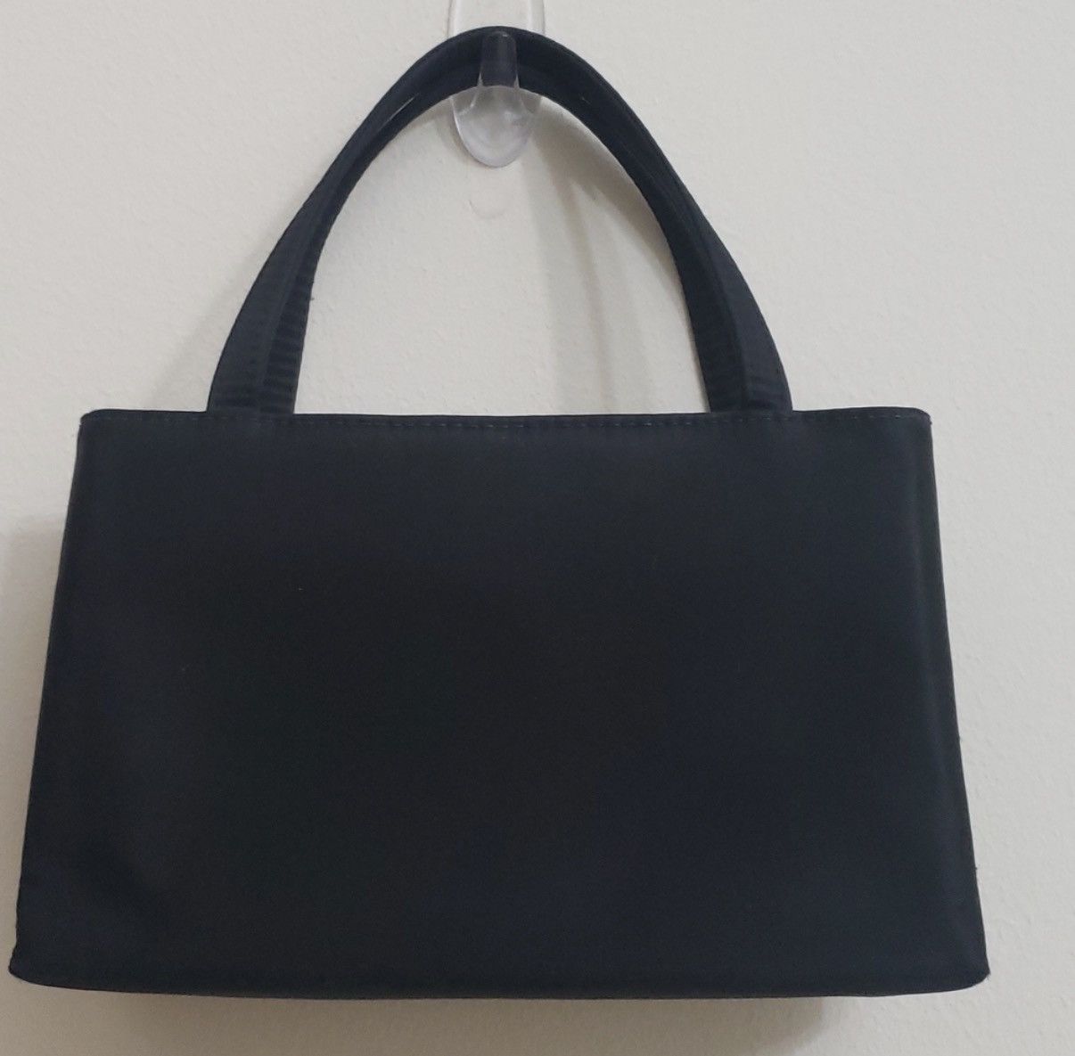 Kate Spade Vintage Y2K Kate Spade Nylon Bag Size ONE SIZE - 11 Thumbnail