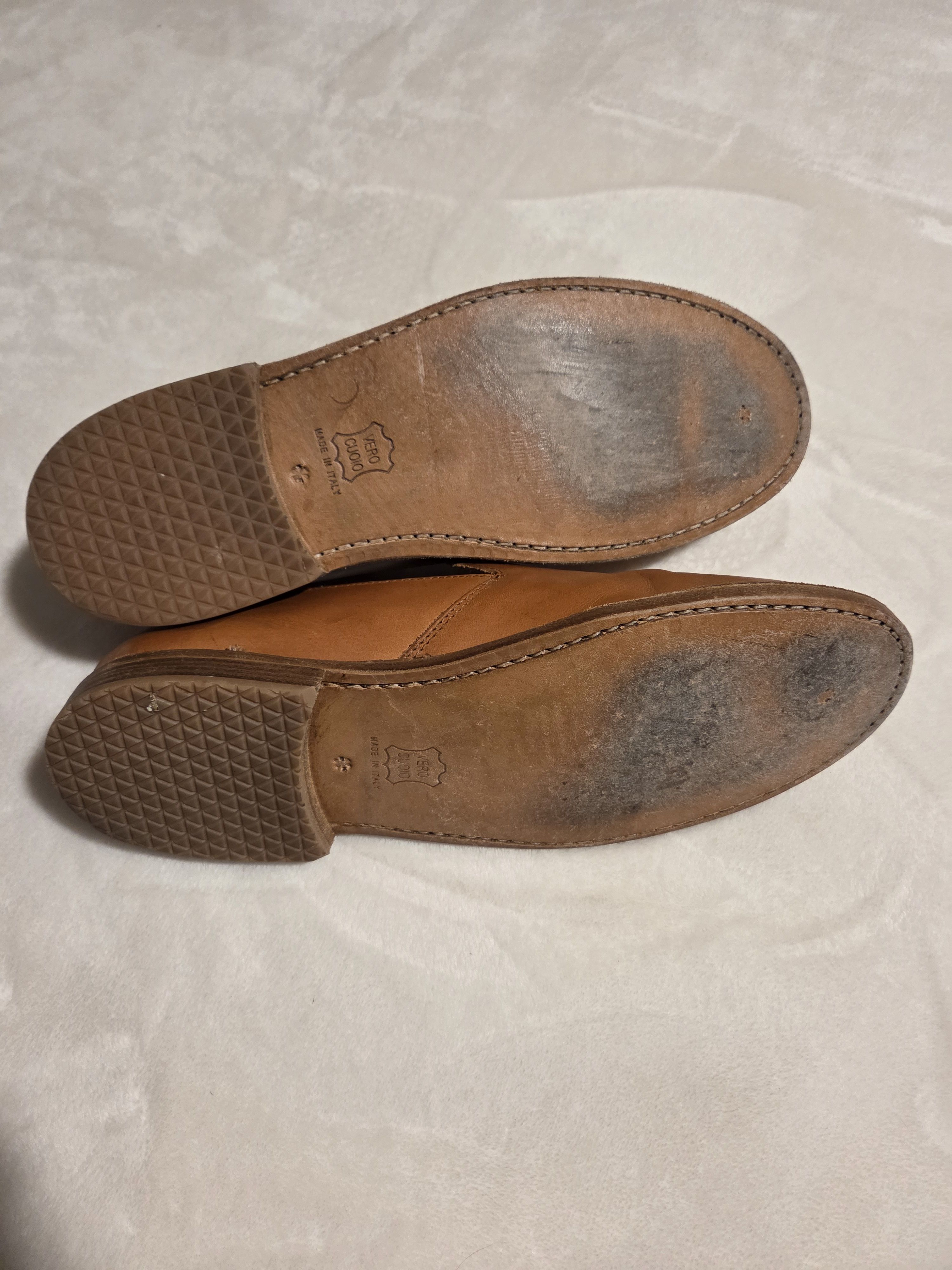Astorflex Astorflex Patnoflex Size US 10 / EU 43 - 3 Thumbnail