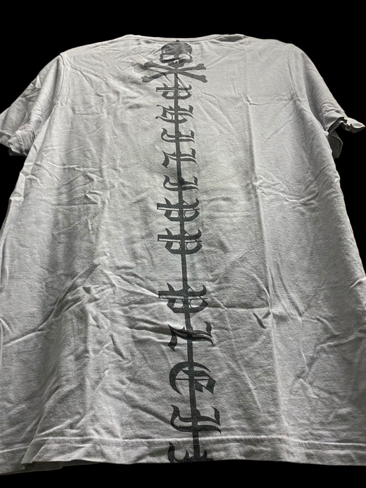 Grailed × Philipp Plein PHILIPP PLEIN Shirt Size US XL / EU 56 / 4 - 8 Thumbnail