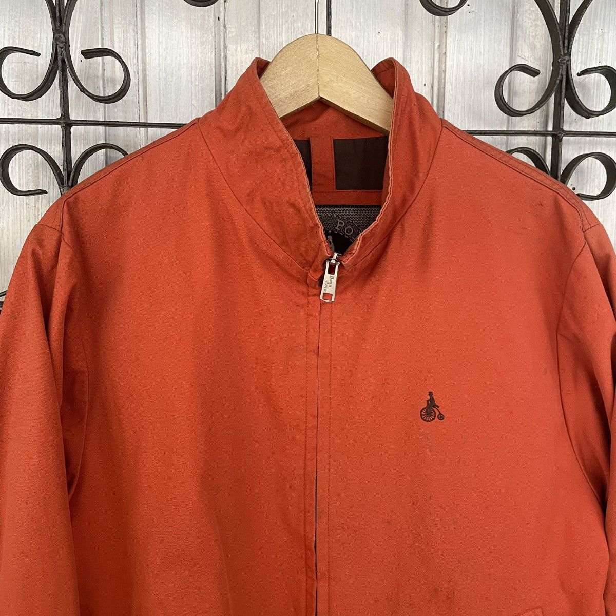 BEANPOLE Classic Bean Pole Casual and Work Jacket Size US L / EU 52-54 / 3 - 3 Thumbnail