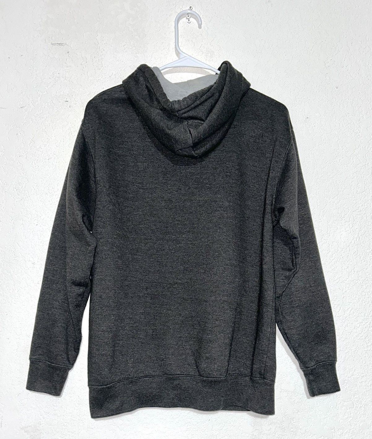 Other Orlando Florida Grey Hoodie Size US S / EU 44-46 / 1 - 2 Thumbnail