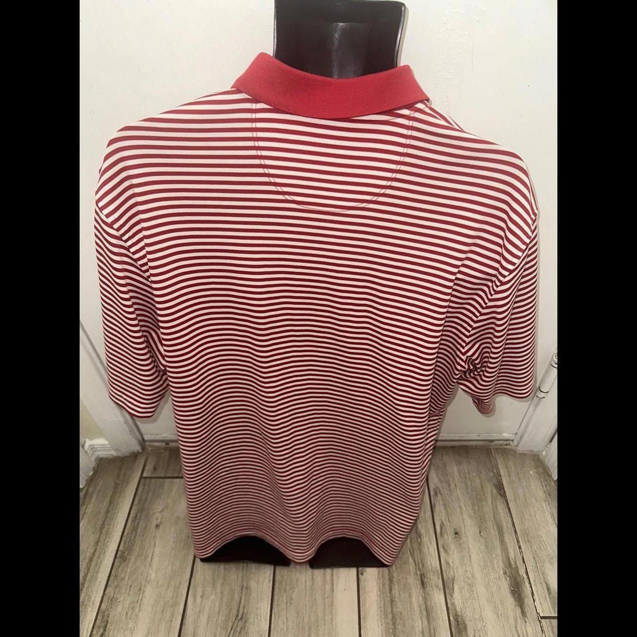 Designer Mens Pre Own As Is 6183 Size US L / EU 52-54 / 3 - 3 Thumbnail