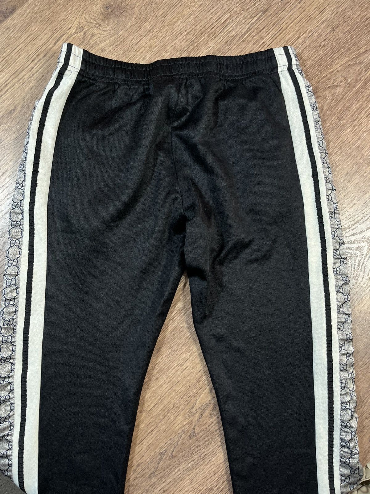 Other Vintage Pants Streetwear Size US 34 / EU 50 - 12 Thumbnail