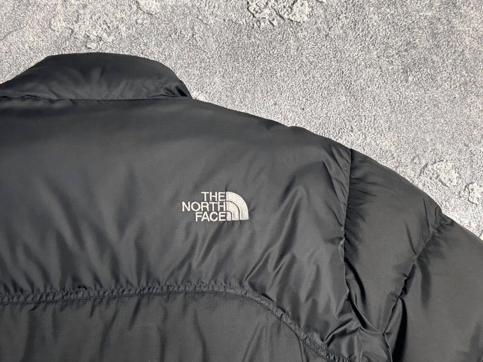 The North Face The North Face women's down jacket L Size L / US 10 / IT 46 - 8 Thumbnail