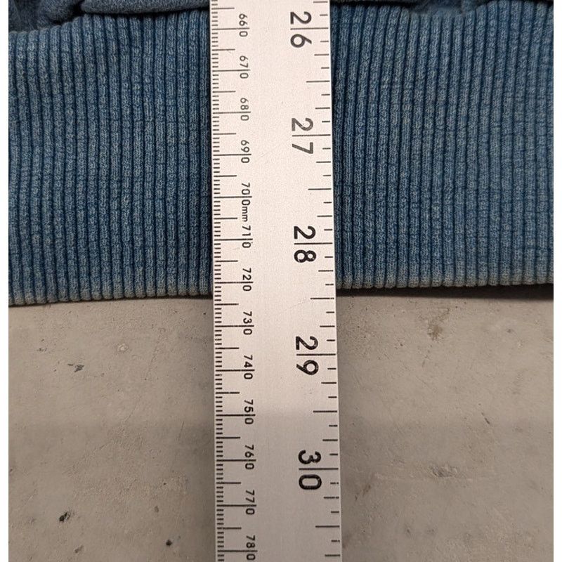 Vintage Vintage Sir Sandford Fleming College crew neck sweater Size US L / EU 52-54 / 3 - 5 Thumbnail