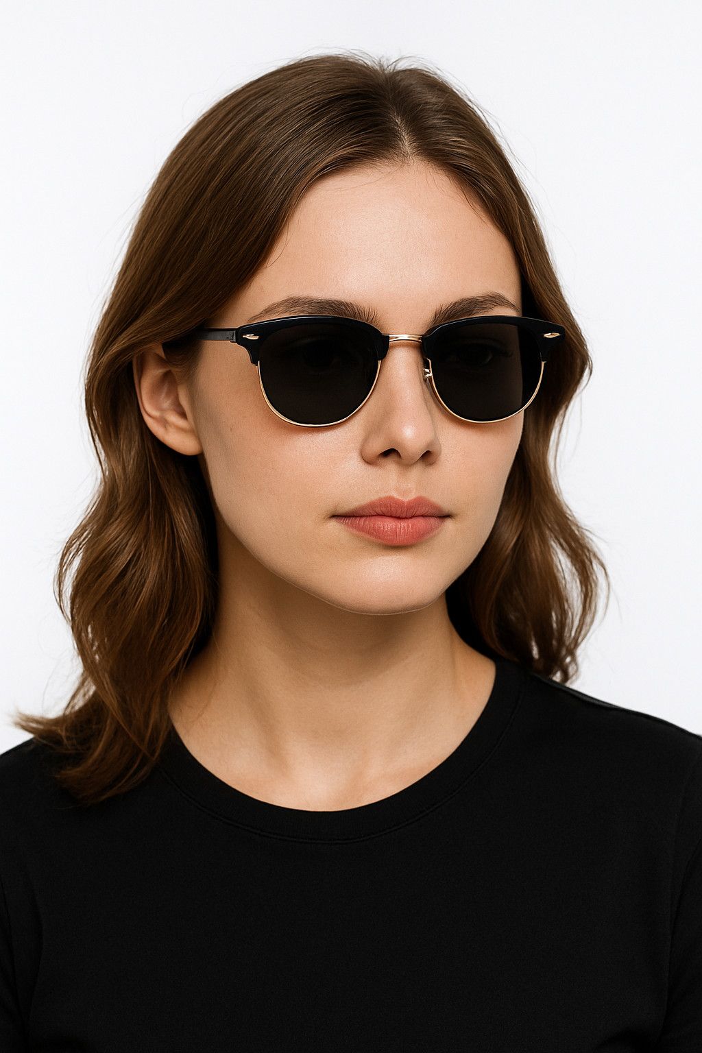 Other Unisex Sunglasses Size ONE SIZE - 2 Thumbnail