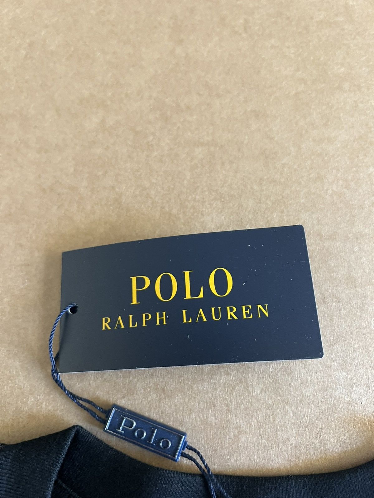 Ralph Lauren ralph lauren shirt Size US M / EU 48-50 / 2 - 4 Thumbnail