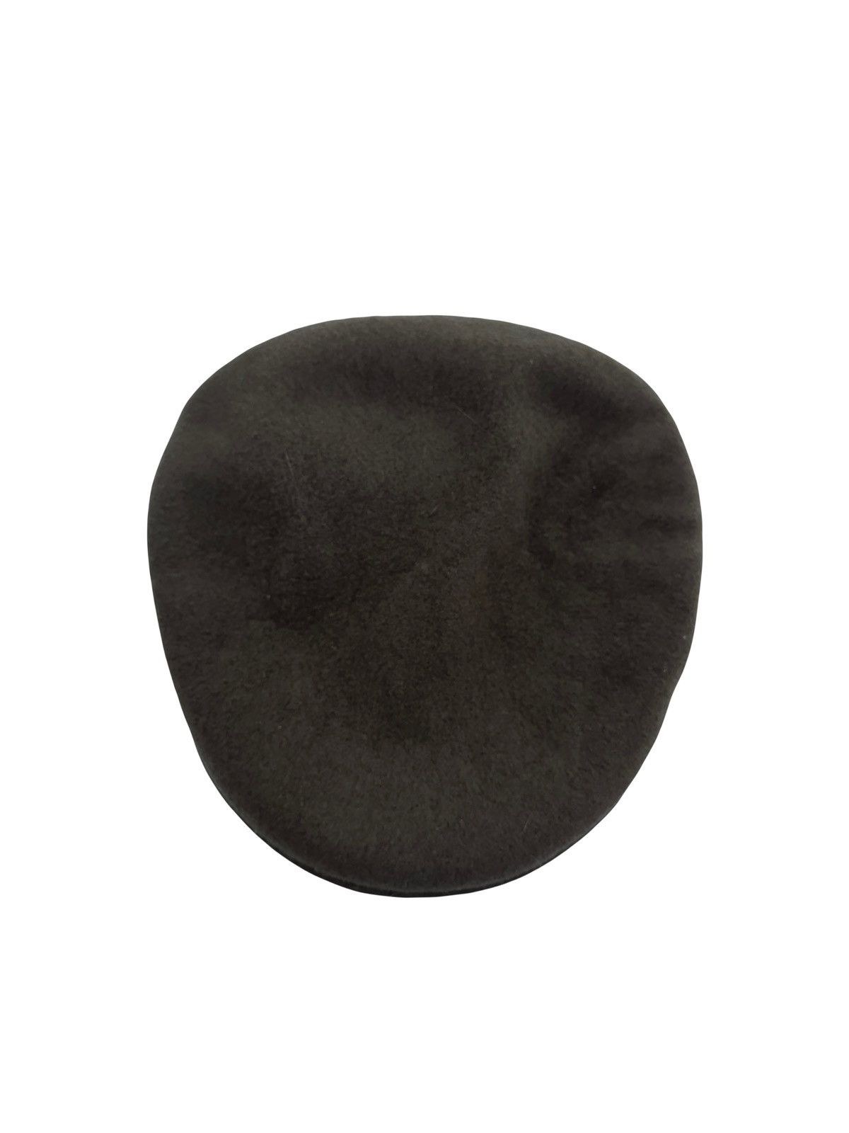 Kangol Vintage Kangol Wool 504 Size ONE SIZE - 2 Thumbnail