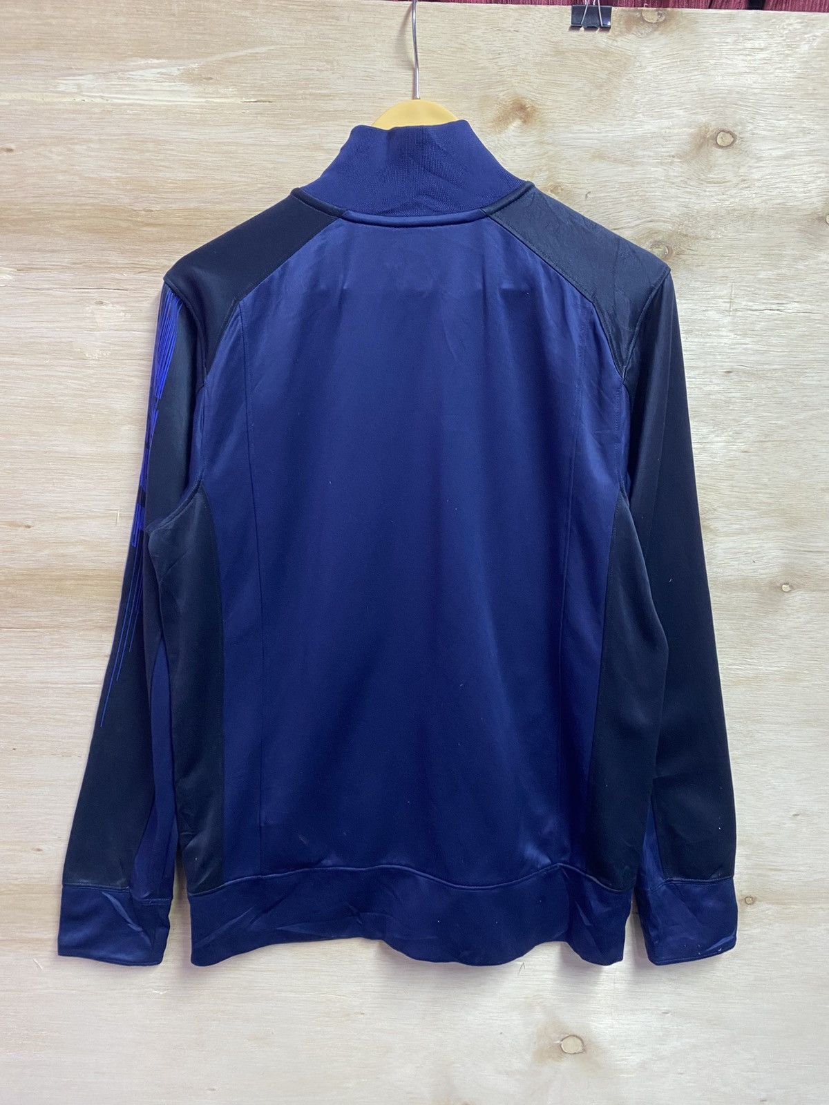 Nike jacket