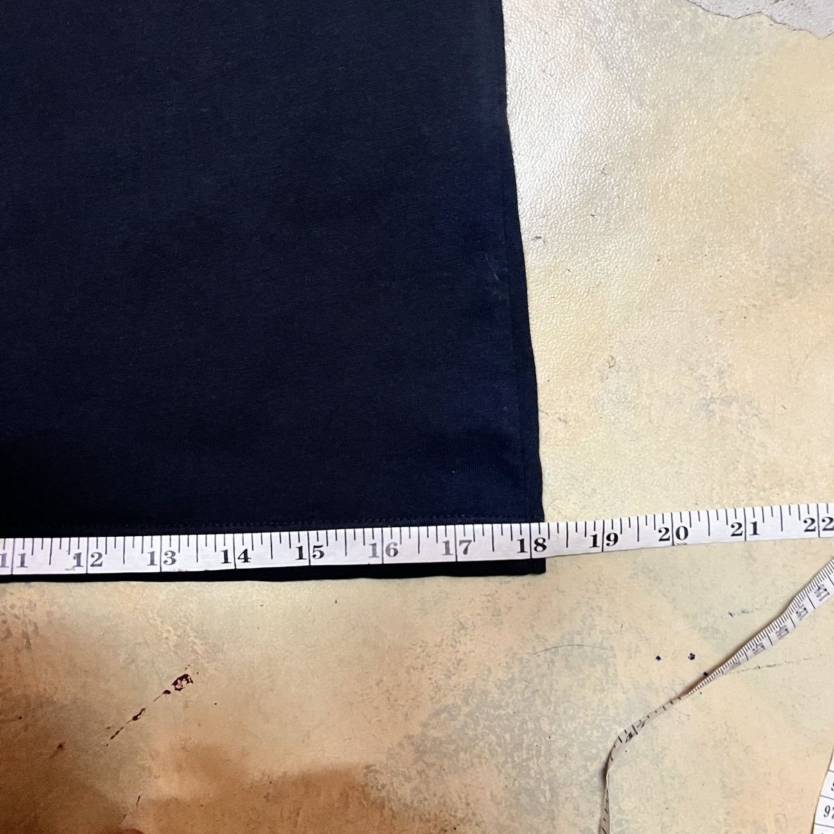 Carhartt × Carhartt Wip Carhartt Work In Progress Pocket Tee Size US XS / EU 42 / 0 - 13 Thumbnail