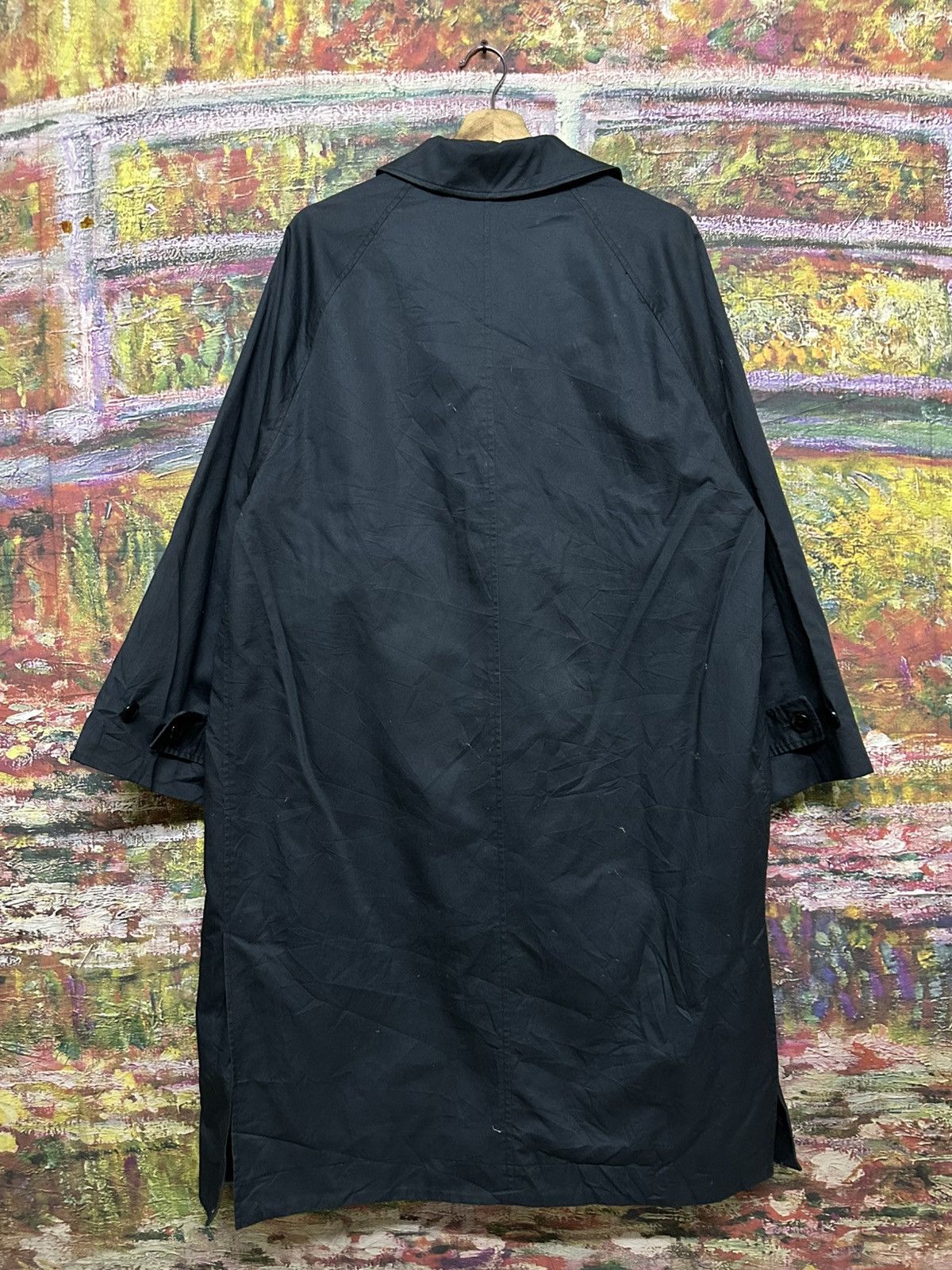 GU × Undercover Uniqlo Undercover jacket Size US S / EU 44-46 / 1 - 2 Thumbnail