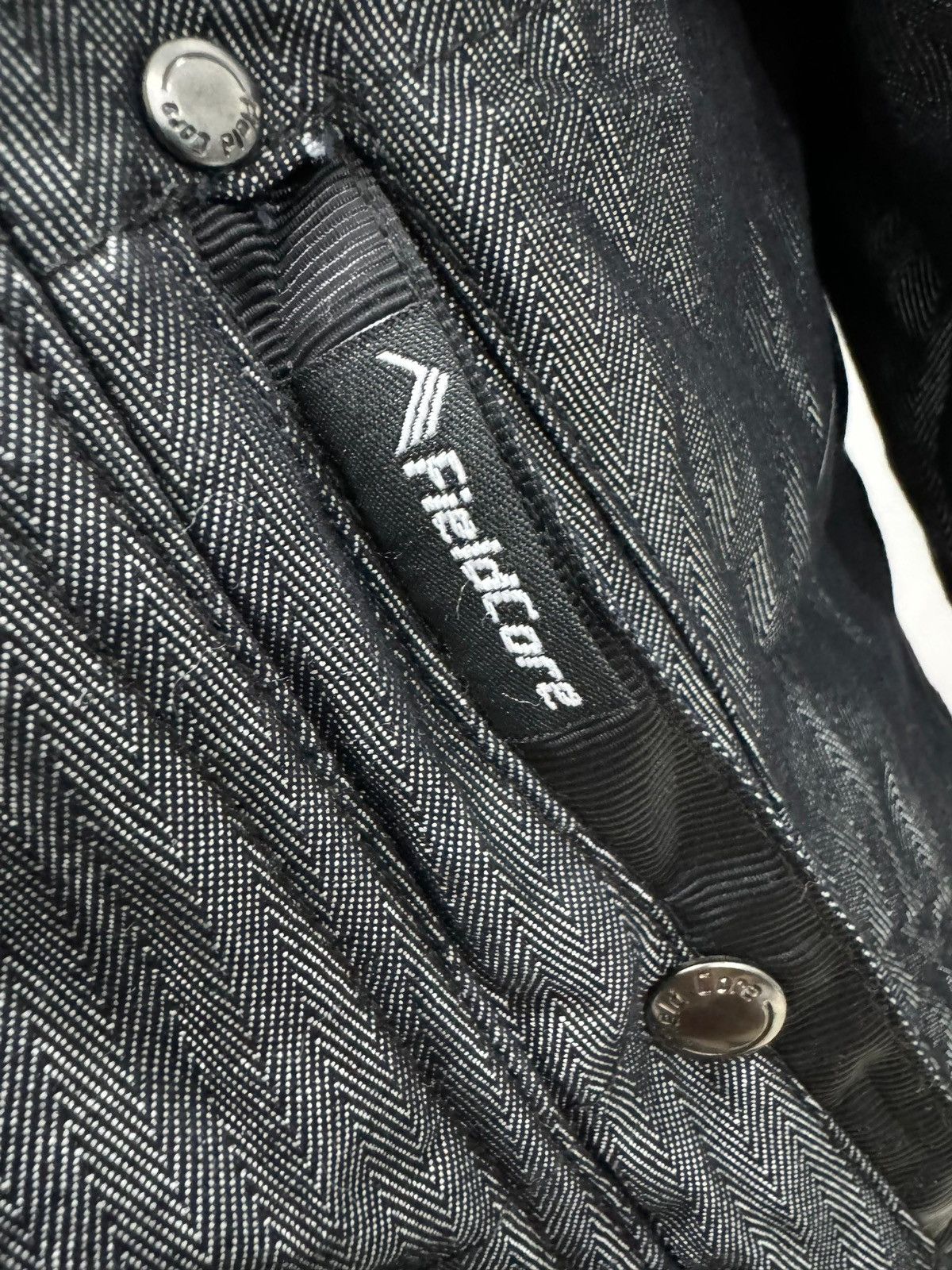 Other Fieldcore with heat assist Jacket Size US XL / EU 56 / 4 - 6 Thumbnail
