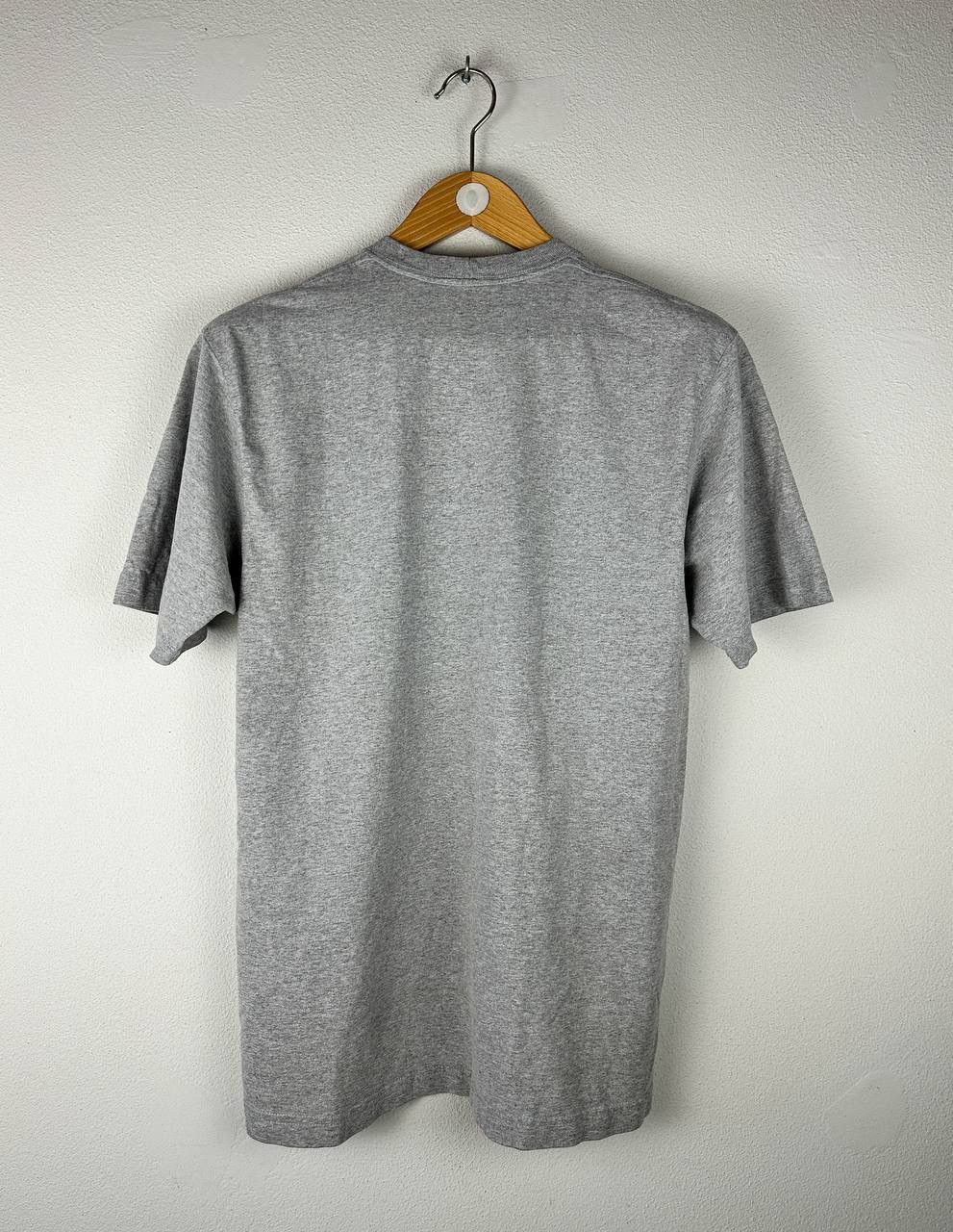 Carhartt Carhartt T-shirt Size US M / EU 48-50 / 2 - 2 Thumbnail