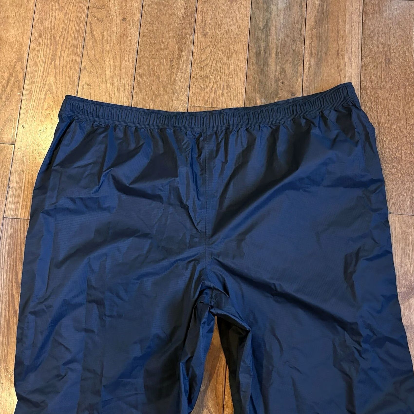 Vintage VINTAGE? No. Size US 39 - 2 Thumbnail