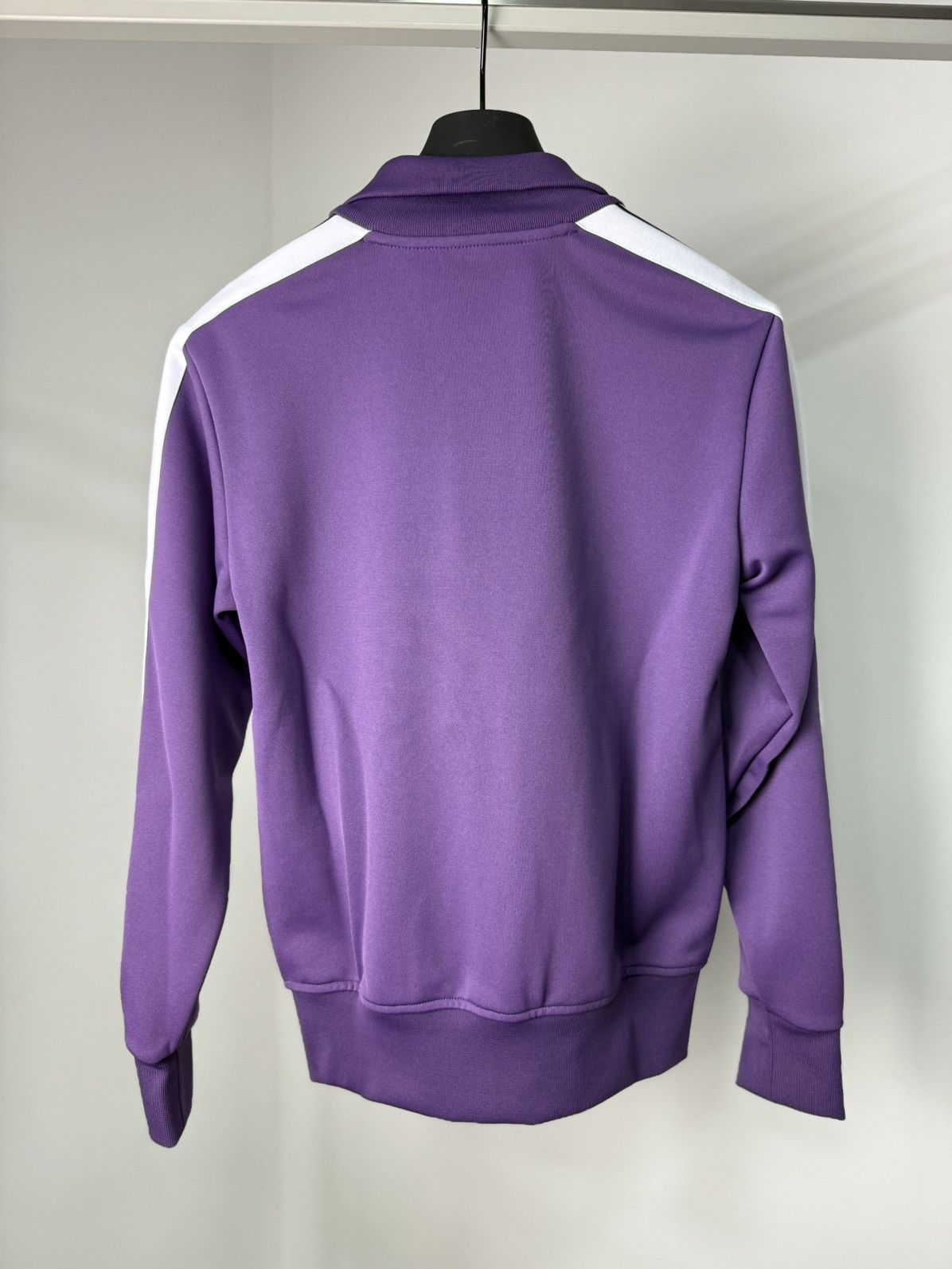 Palm Angels Palm Angels Sweatshirt XS Size XS / US 0-2 / IT 36-38 - 4 Thumbnail