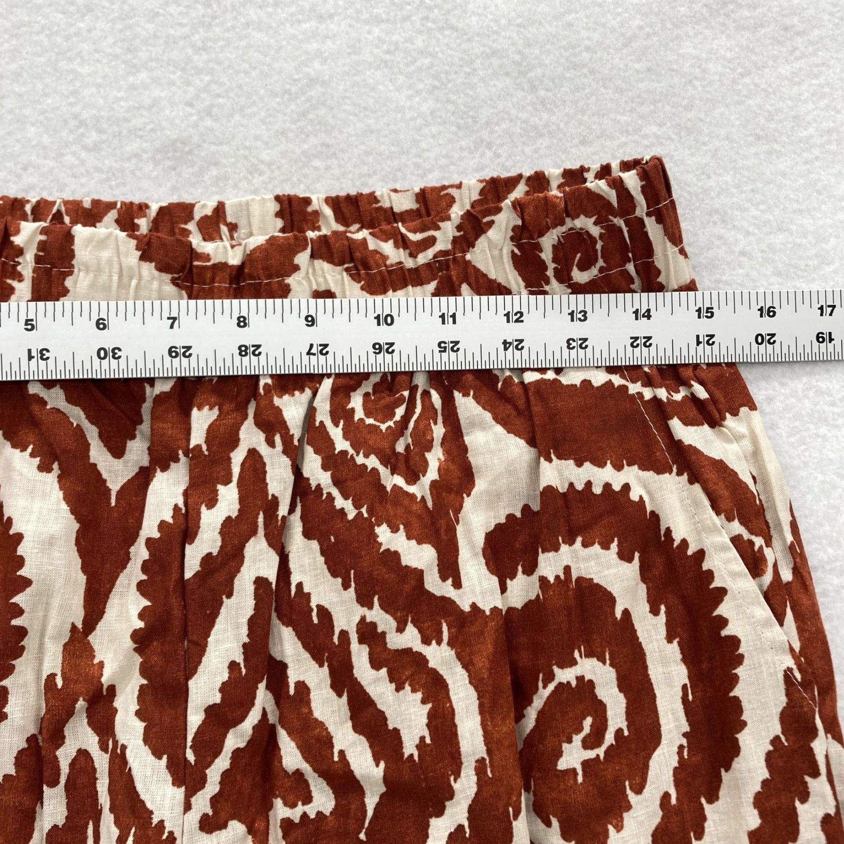 Christian Siriano VINTAGE? No Size 28" / US 6 / IT 42 - 7 Thumbnail