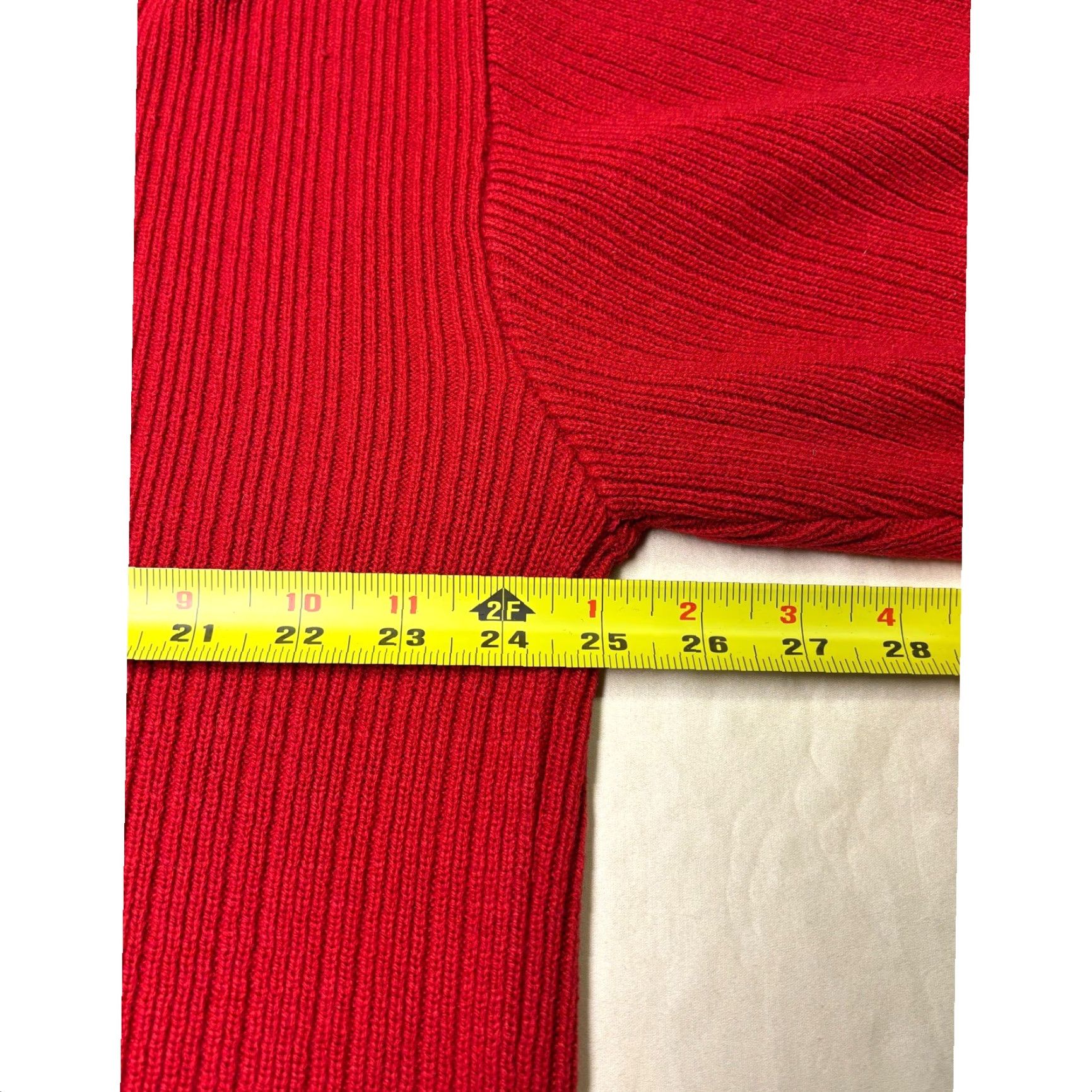 Southpole VINTAGE not applicable Size US L / EU 52-54 / 3 - 7 Thumbnail
