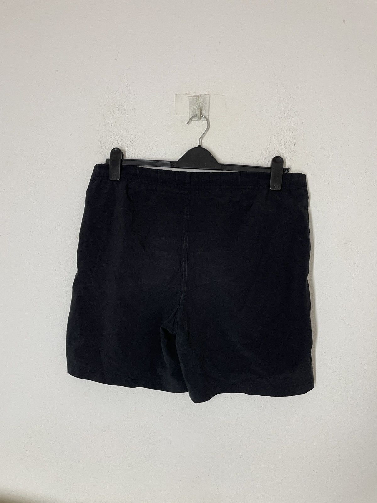 Nike ACG Vintage Nike ACG Nylon Shorts Size US 30 / EU 46 - 5 Thumbnail