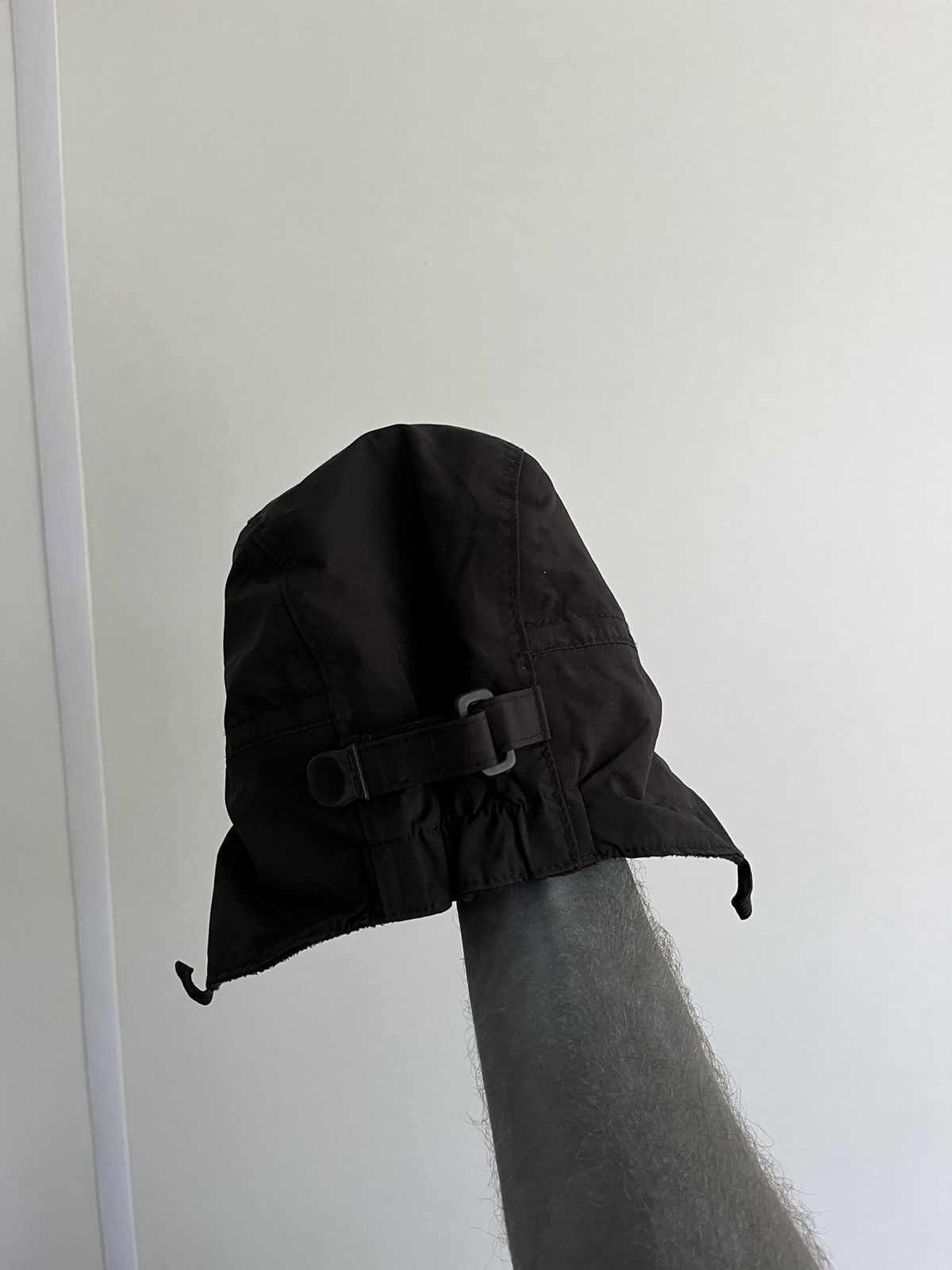 Other Lowe alpine winter hat cap Size ONE SIZE - 3 Thumbnail