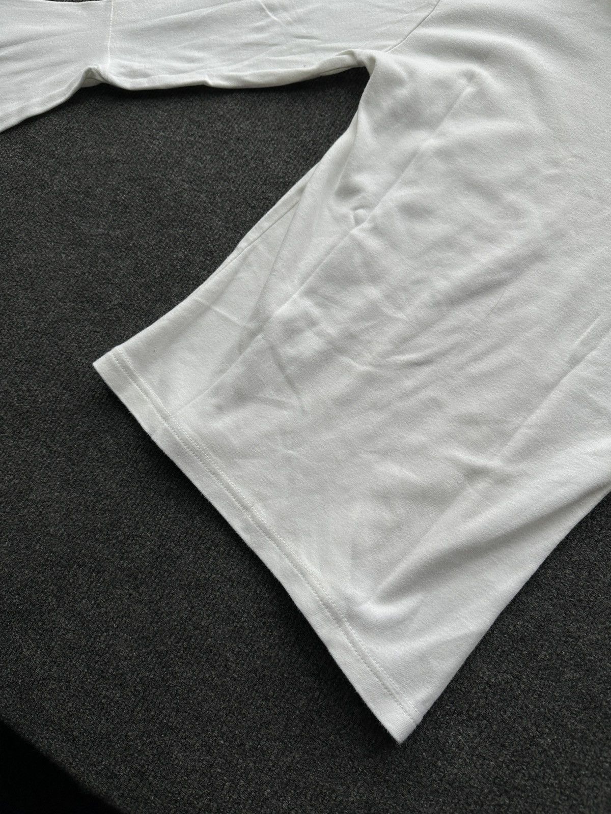 Other SPIRAL FLARED🚨 Y2K RARE AVANTGARDE OPIUM TEE CAT Size M / US 6-8 / IT 42-44 - 16 Thumbnail