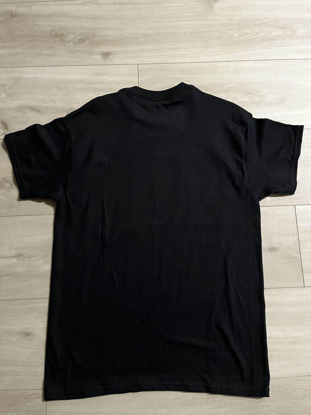 Young Thug Merch Young Thug UY SCUTI Size US M / EU 48-50 / 2 - 2 Thumbnail