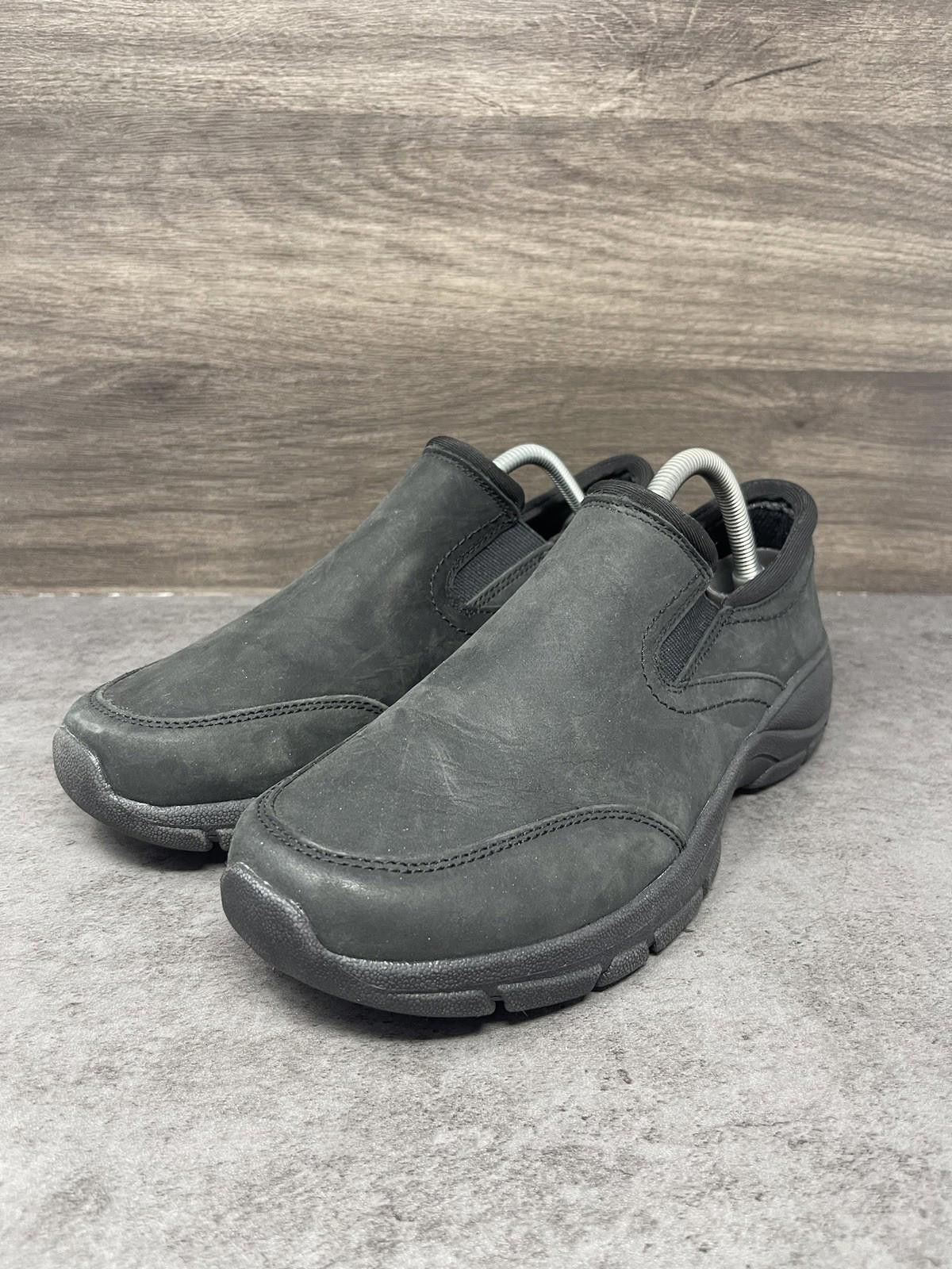 Lands' End Lands End All Weather Slip On Shoes Womens Size 9 Size US 9 / IT 39 - 2 Thumbnail
