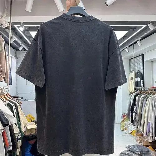 Japanese Brand Sunflower Shirt Size US M / EU 48-50 / 2 - 7 Thumbnail