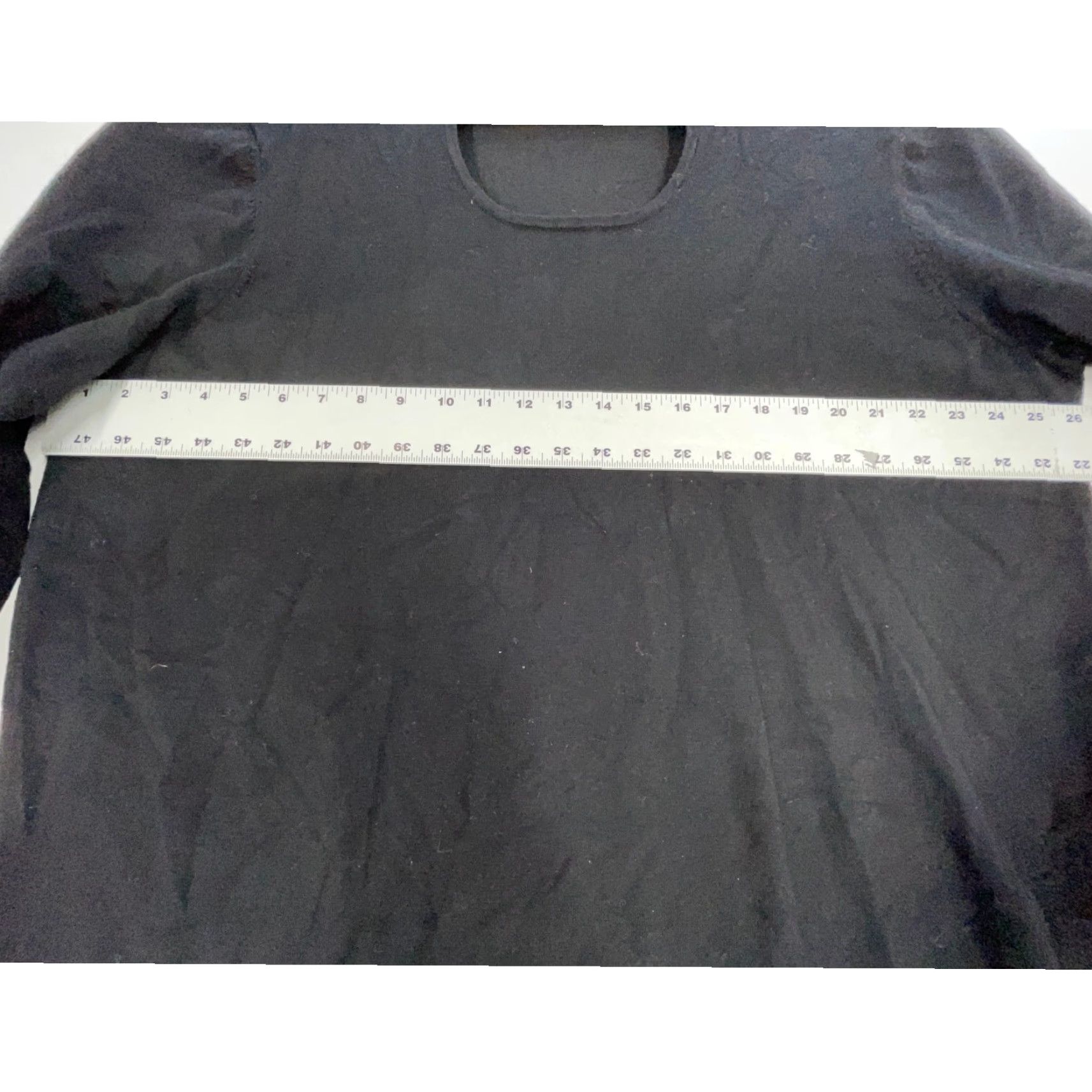 Vintage VINTAGE? No. Size XXL / US 16-18 / IT 52-54 - 7 Thumbnail