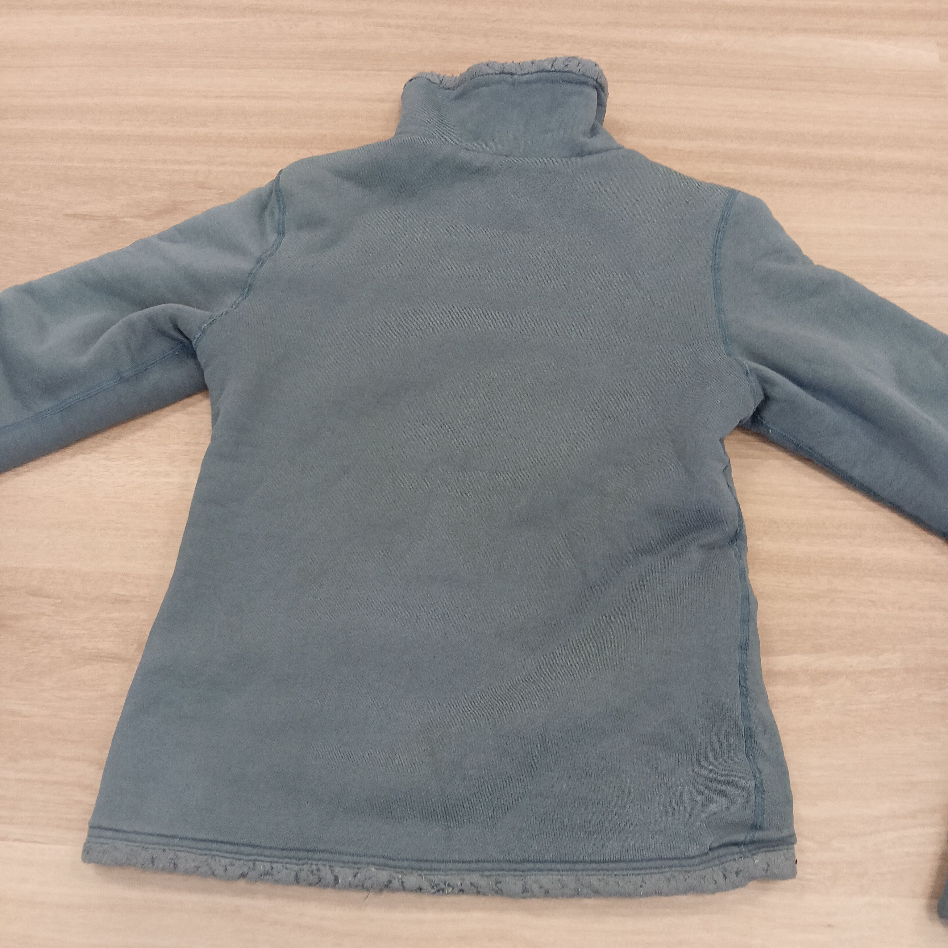 Japanese Brand sweater hysterics japan S Size US S / EU 44-46 / 1 - 9 Thumbnail
