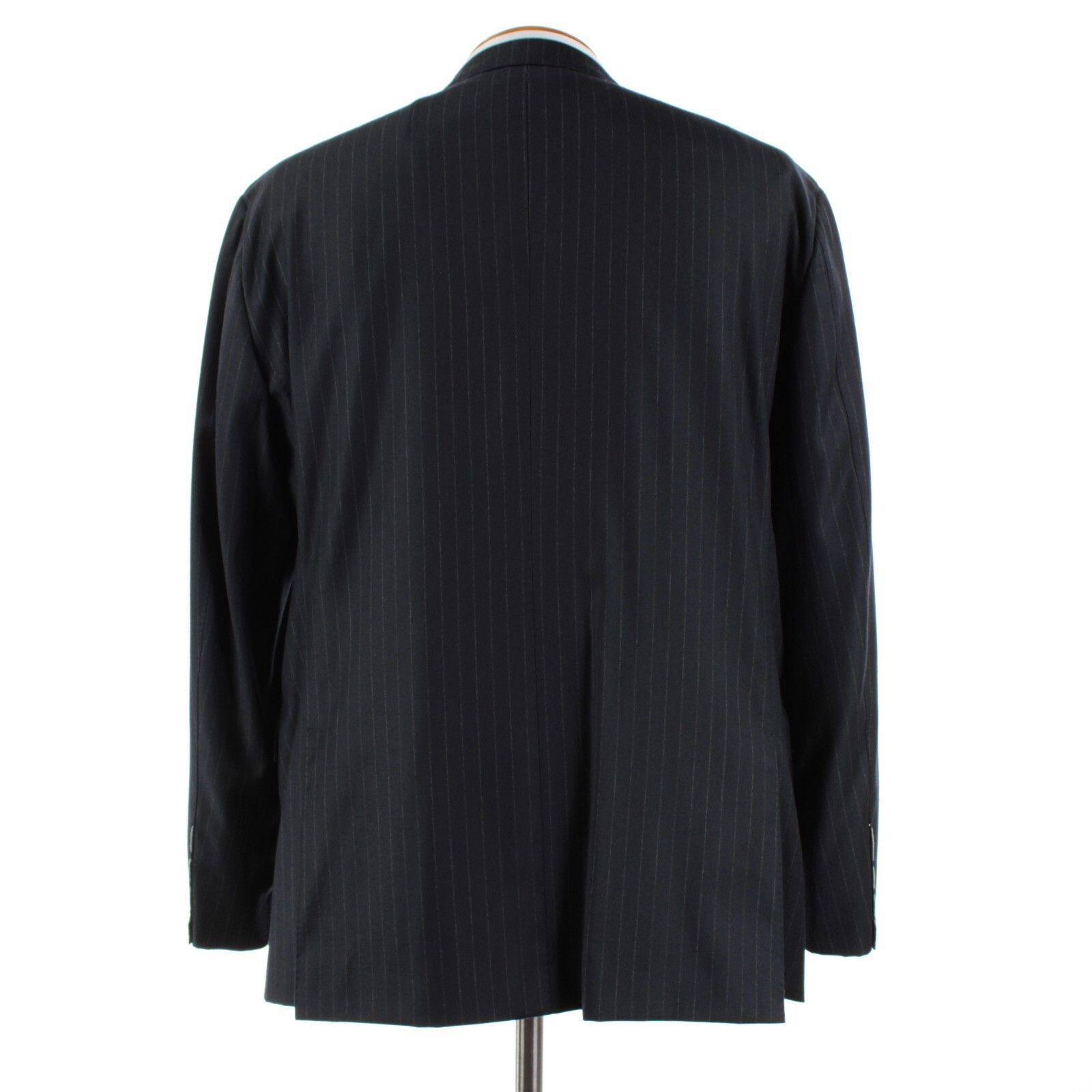 Other Castangia Suit Size US 48 Regular in Blue Size 48R - 6 Thumbnail