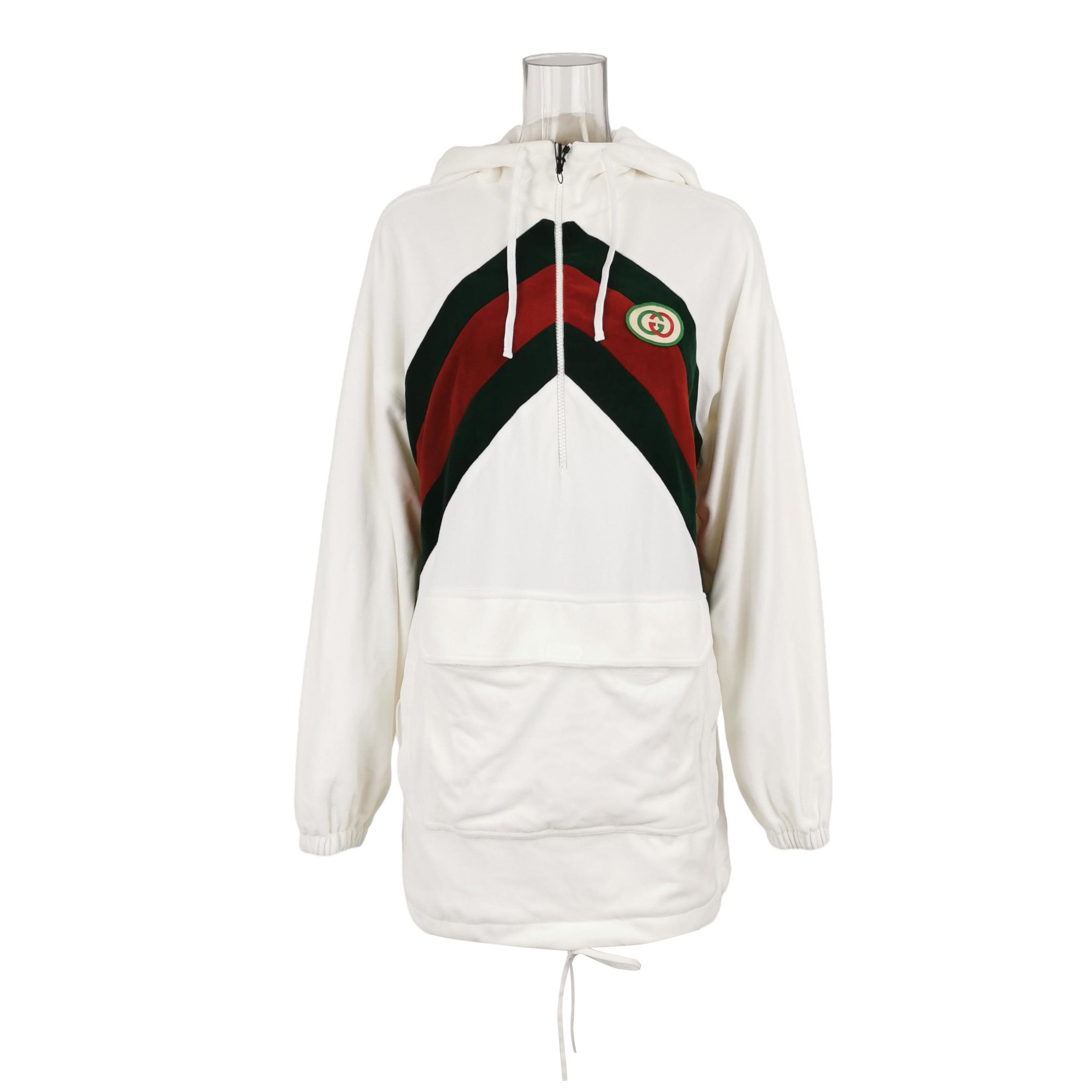 Gucci Gucci Women s Midi Size S / US 4 / IT 40 - 1 Thumbnail