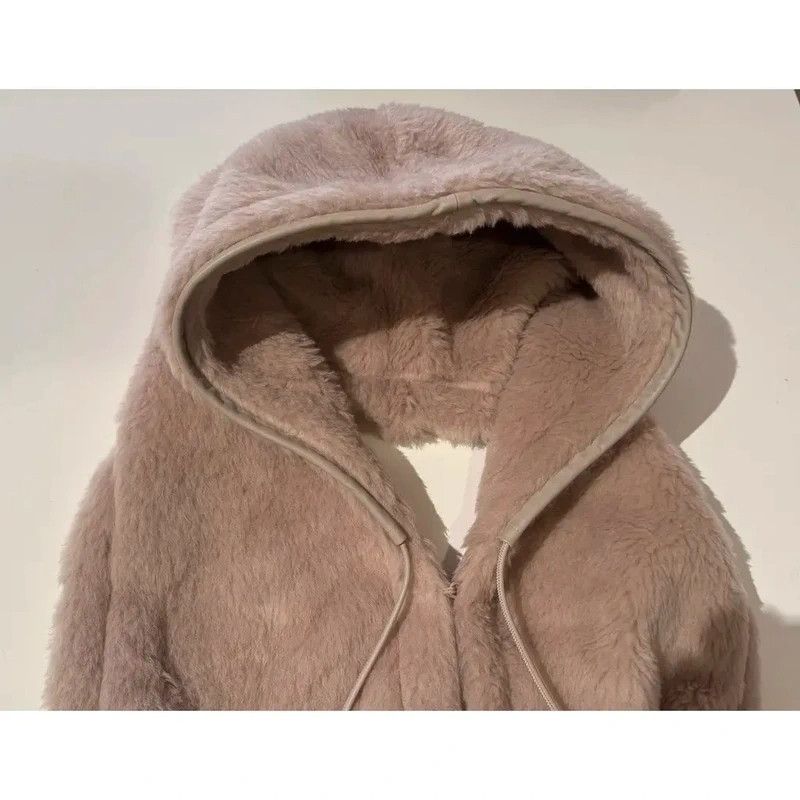 Max Mara Scarf, Max Mara Size ONE SIZE - 7 Thumbnail