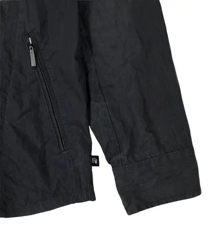 Maurizio Baldassari Vintage Maurizio Baldassari Jackets Size US M / EU 48-50 / 2 - 5 Thumbnail