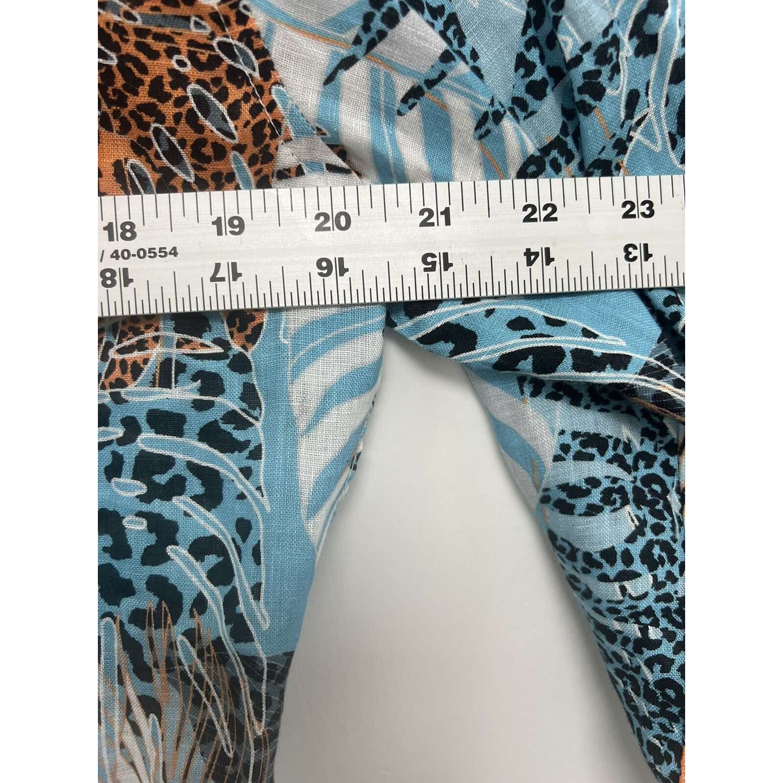 cute a line dress Cute A-line Sweetheart Homecoming Dresses Short Mini Prom Dress Lace A   alinanova