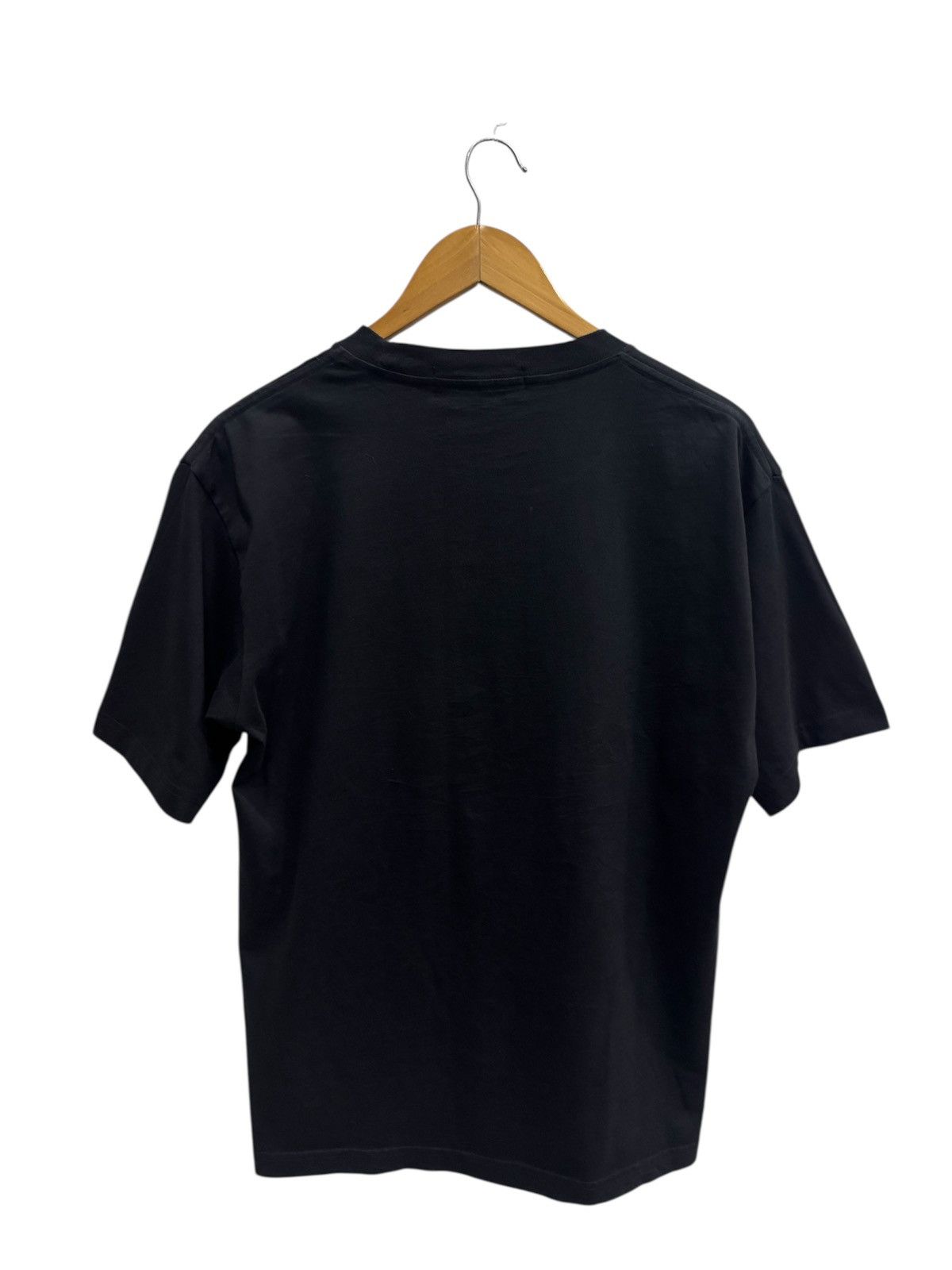 Designer × GU × Undercover GU x Undercover Size US M / EU 48-50 / 2 - 2 Thumbnail