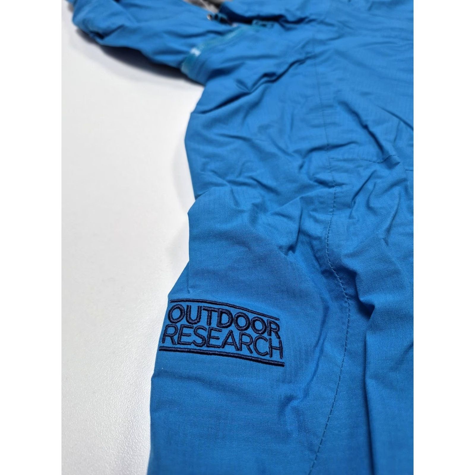 Outdoor Research VINTAGE? No. Size US S / EU 44-46 / 1 - 4 Thumbnail