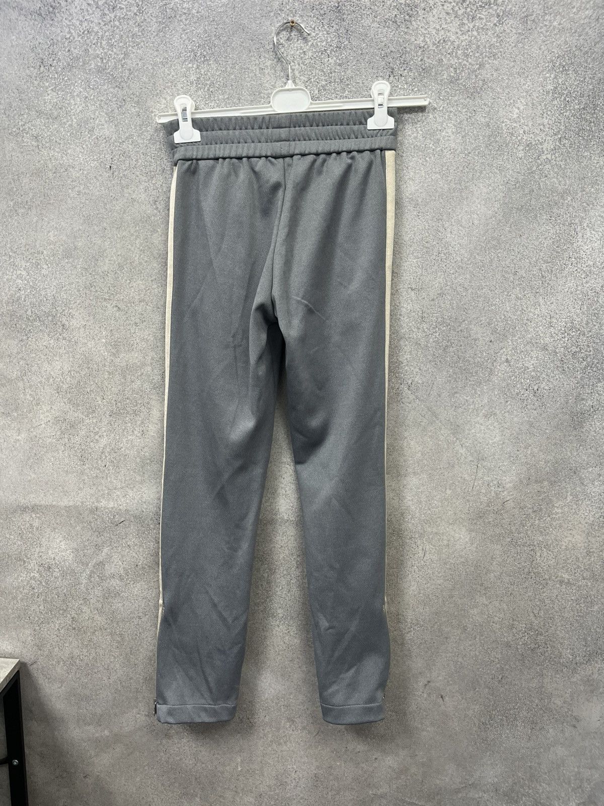 Palm Angels Palm Angels Sweatpants Size US 26 / EU 42 - 8 Thumbnail