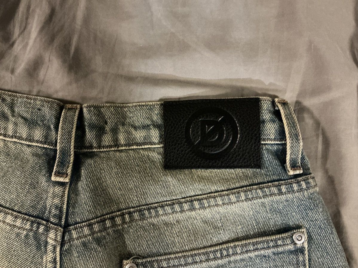 Other Discontd desert baggy jort Size US 30 / EU 46 - 4 Thumbnail