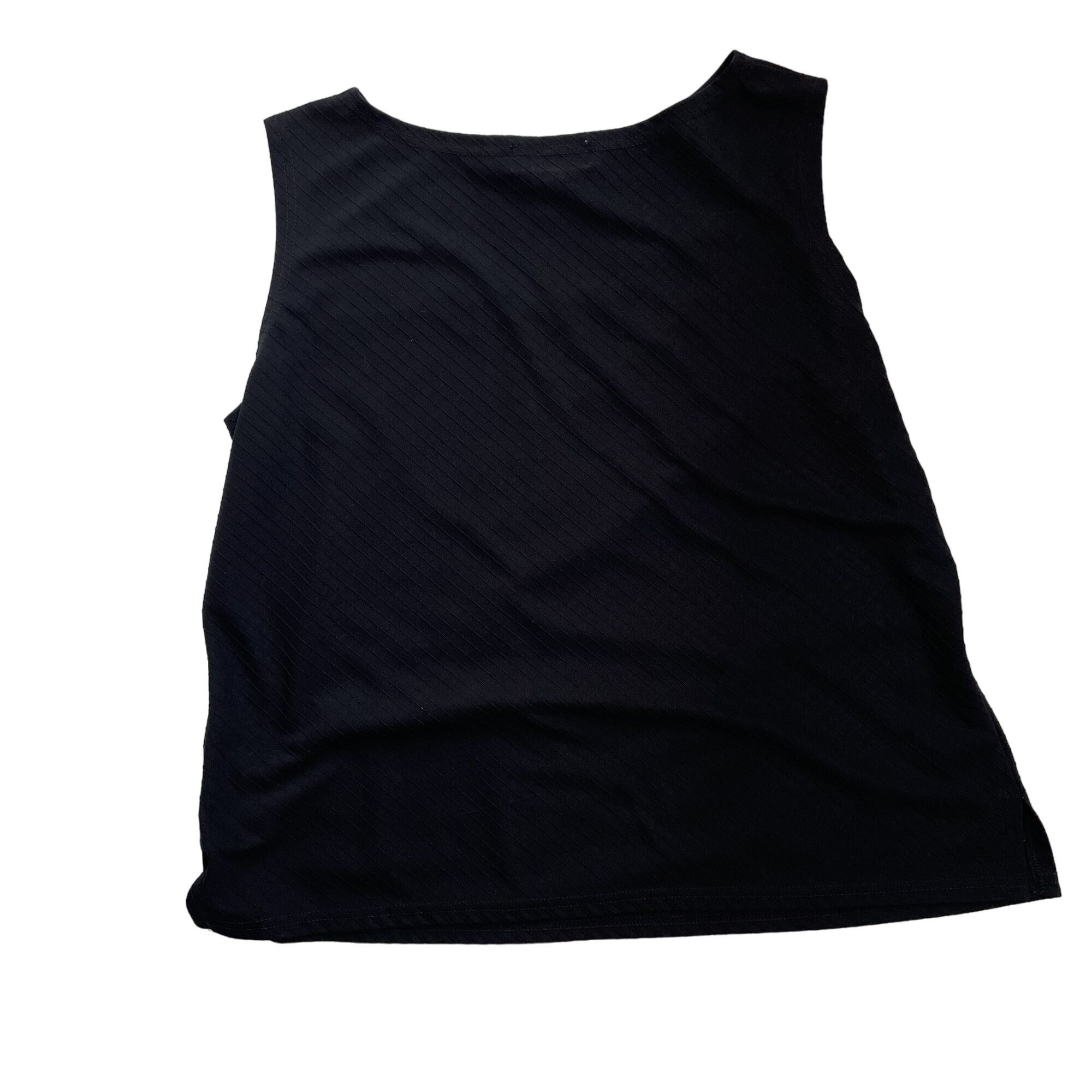 Other Womans Seperate Skirt Sleeveless Tunic Top Plus Size 2X Vin Size XXL / US 16-18 / IT 52-54 - 14 Thumbnail
