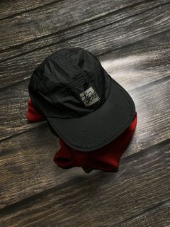 Stussy 5 Panel | Grailed