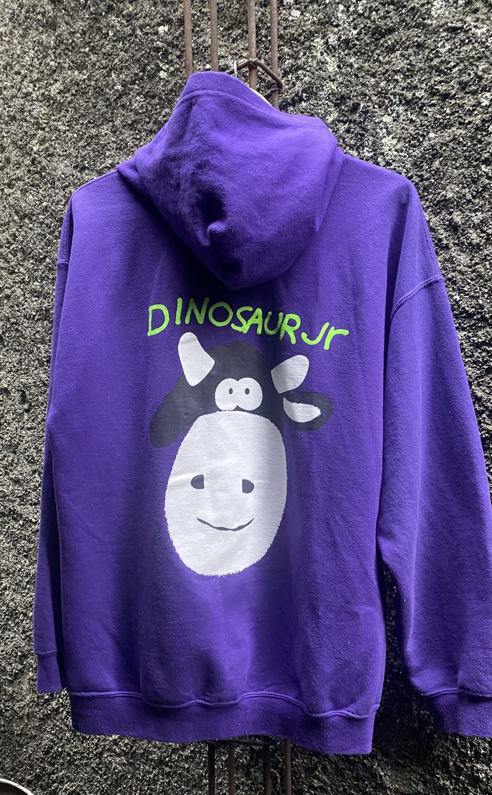 Banda póló - Dinosaur Jr Banda póló - Dinosaur Jr