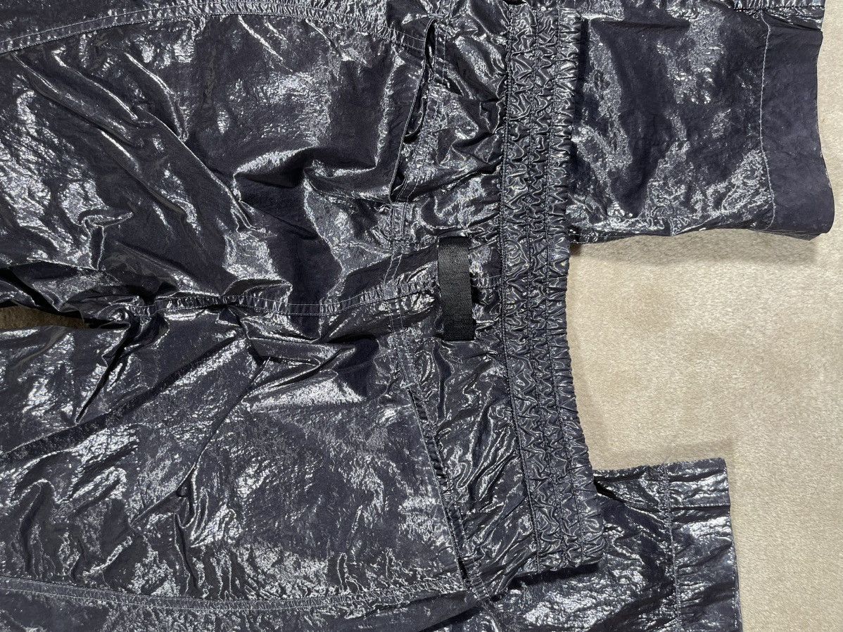 1017 ALYX 9SM × Alyx 1017 Alyx 9SM Quantum Nordstrom Nightrider Jogger Pants Size US 32 / EU 48 - 4 Thumbnail